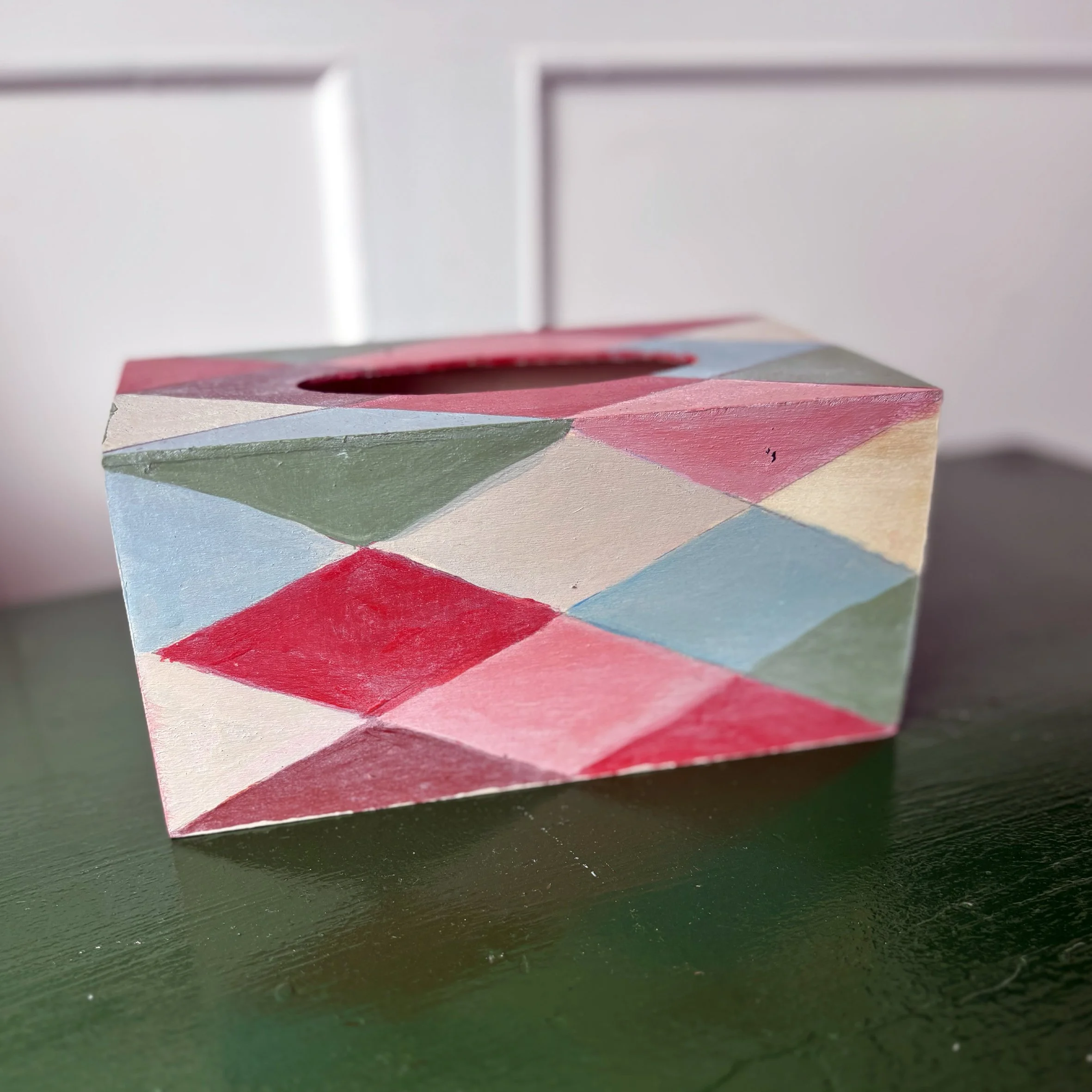 DIAMOND TISSUE BOX 1.jpg