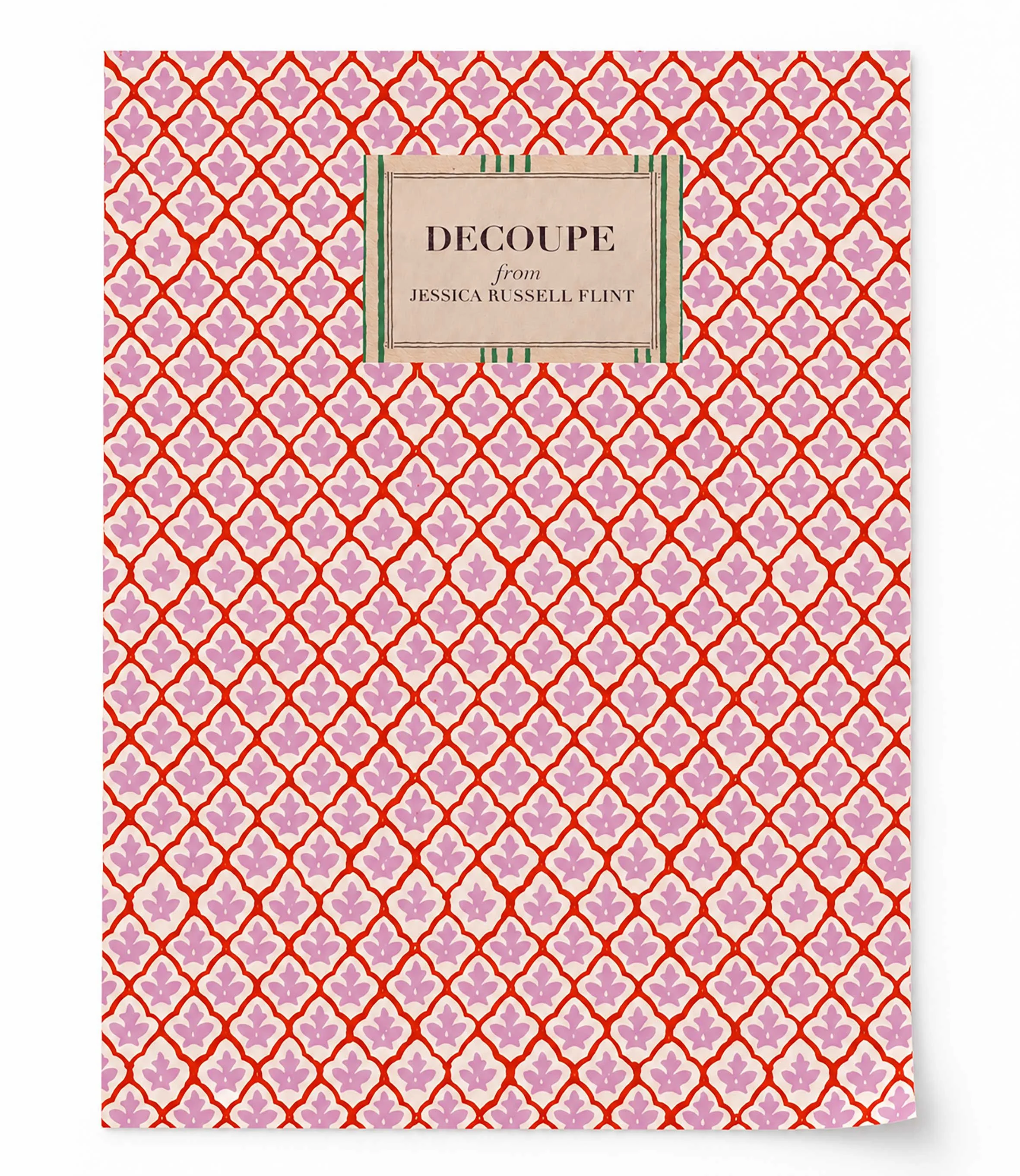 cedric-pink-and-burgundy-swatch-for-web.jpg