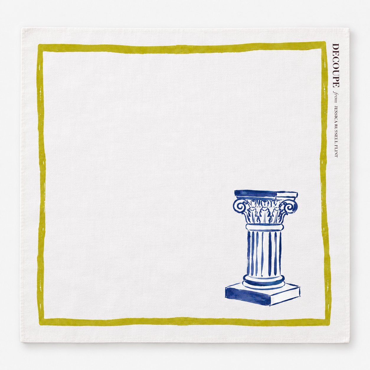 ADONIS COLUMN NAPKIN.jpg