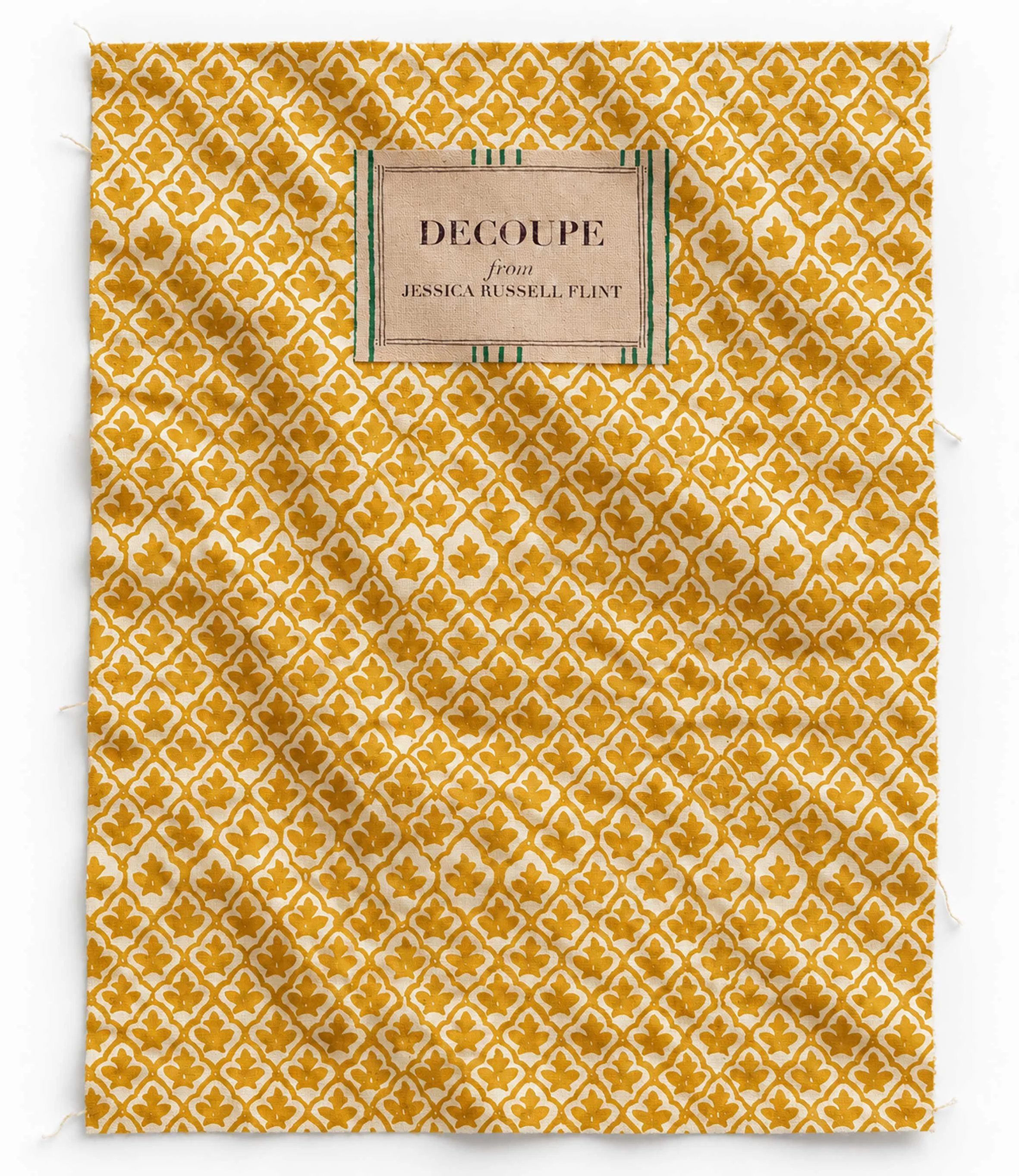 cedric-lull-organic-linen-swatch-for-web.jpg