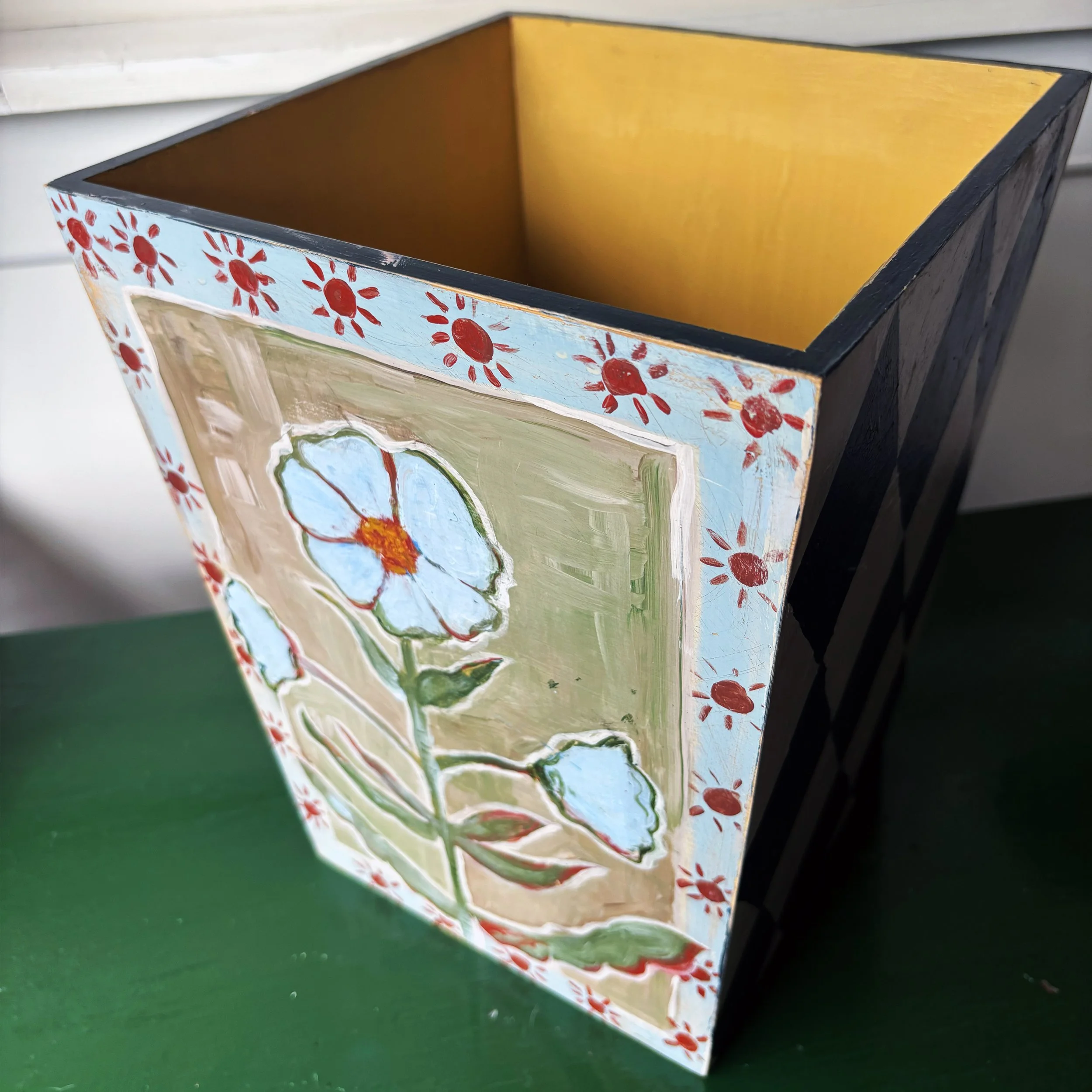 BIRD BIN 3.jpg