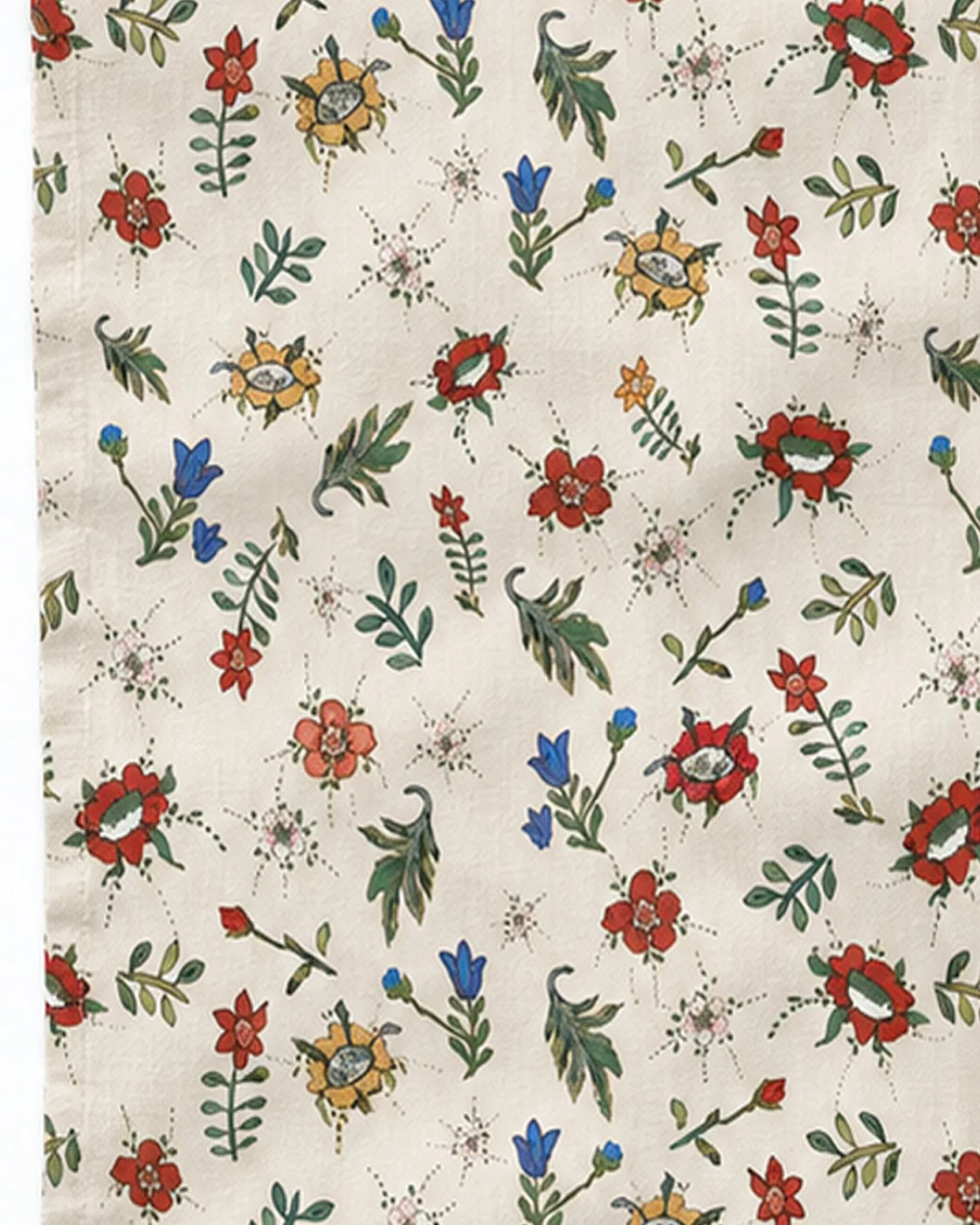 mother's flowers fabric.jpg