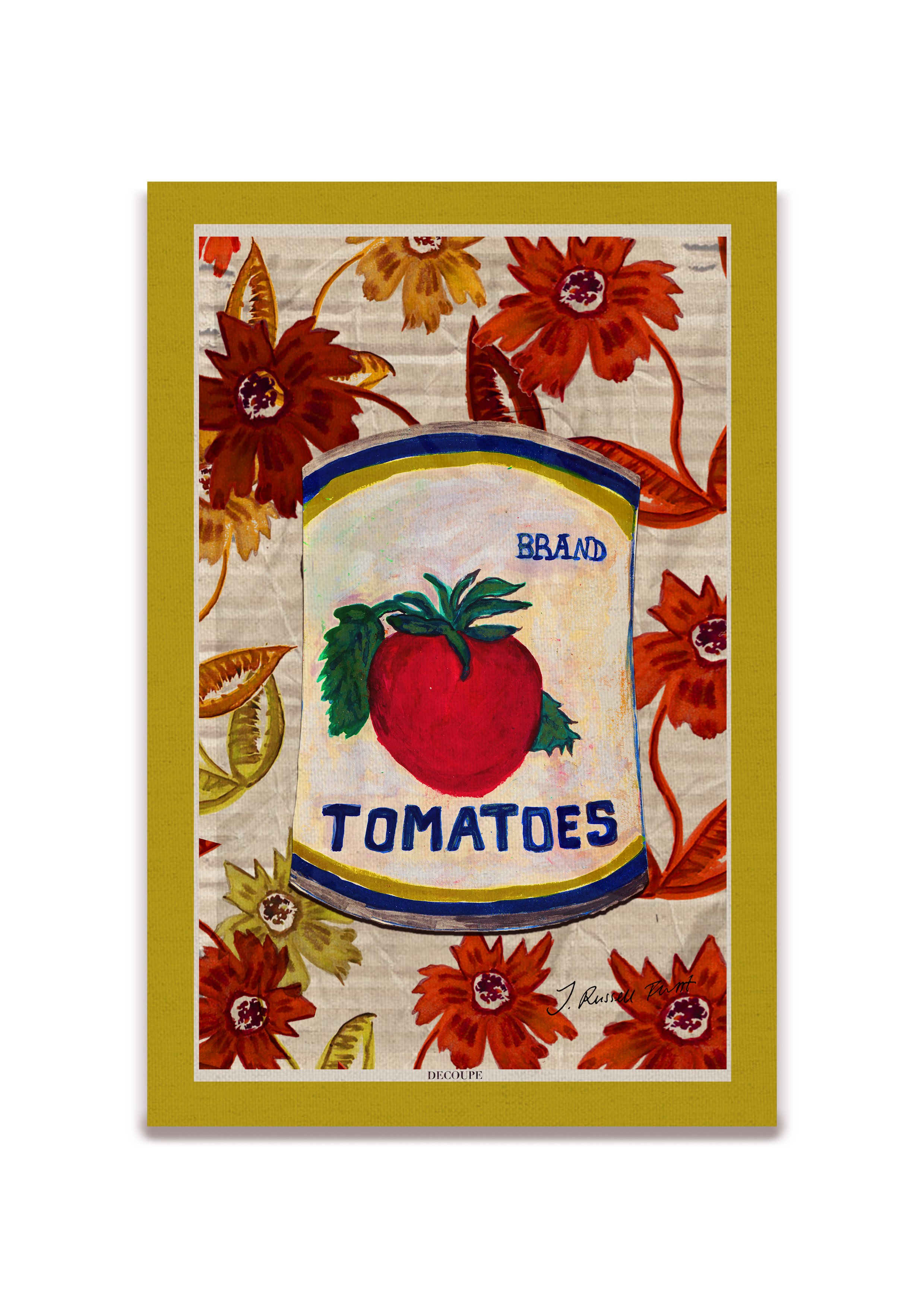 tomato flowers towel for web 2.jpg