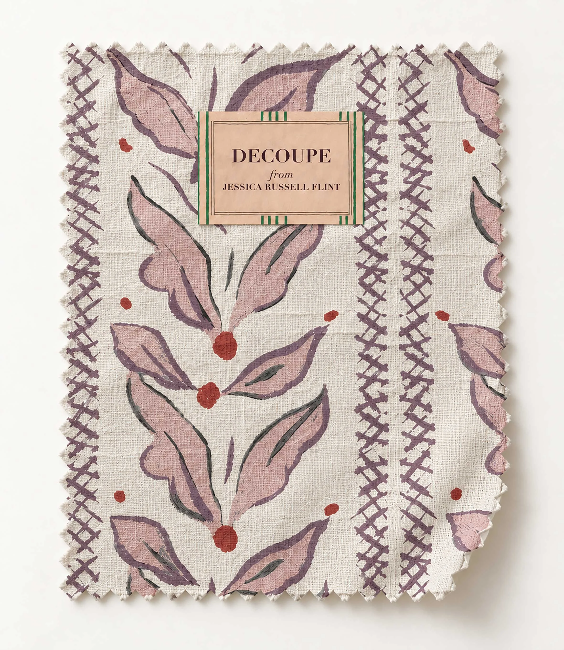 PINK-LEAF-SWATCH-FABRIC.jpg