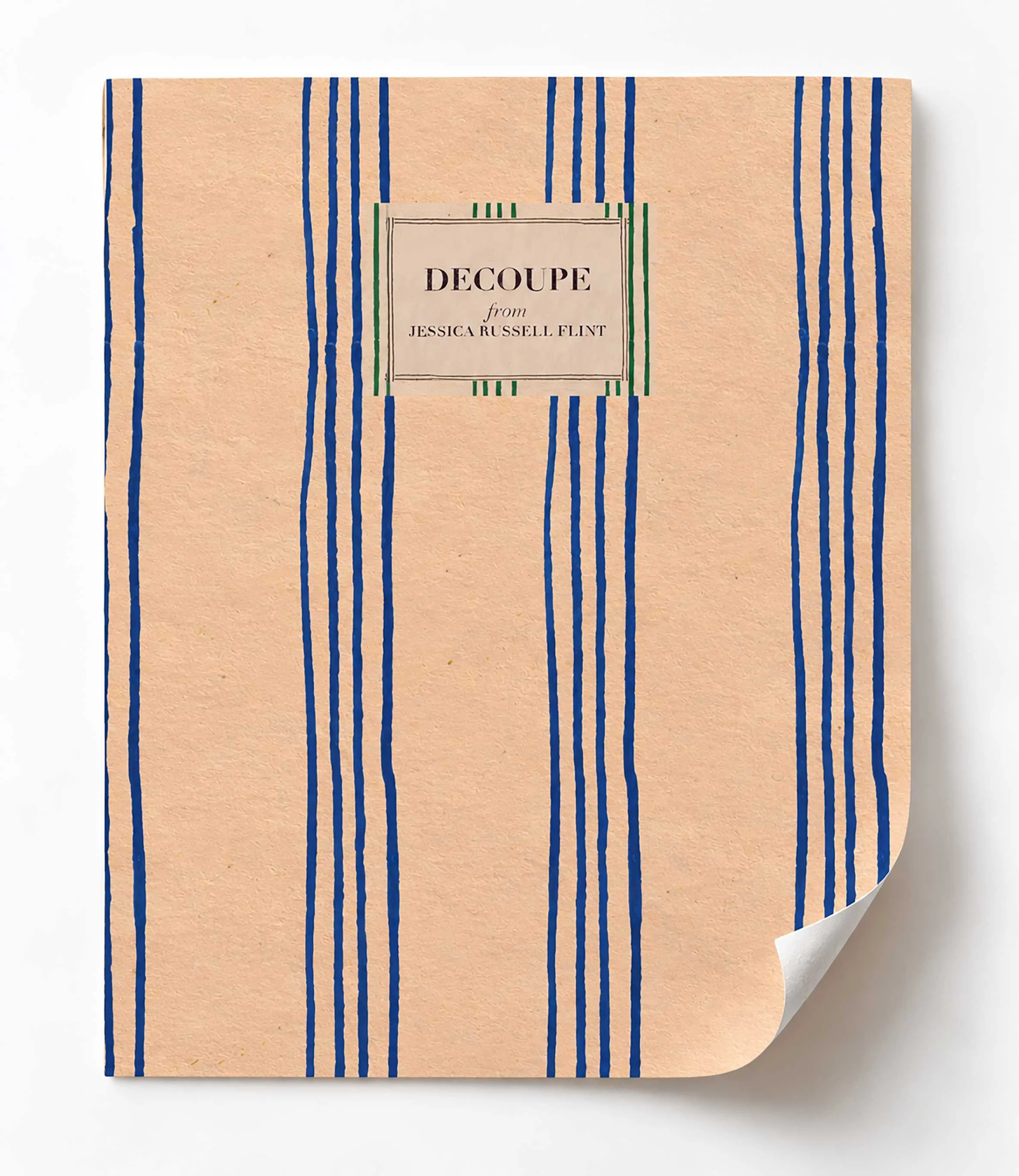 PAPER-STRIPE-blue.jpg