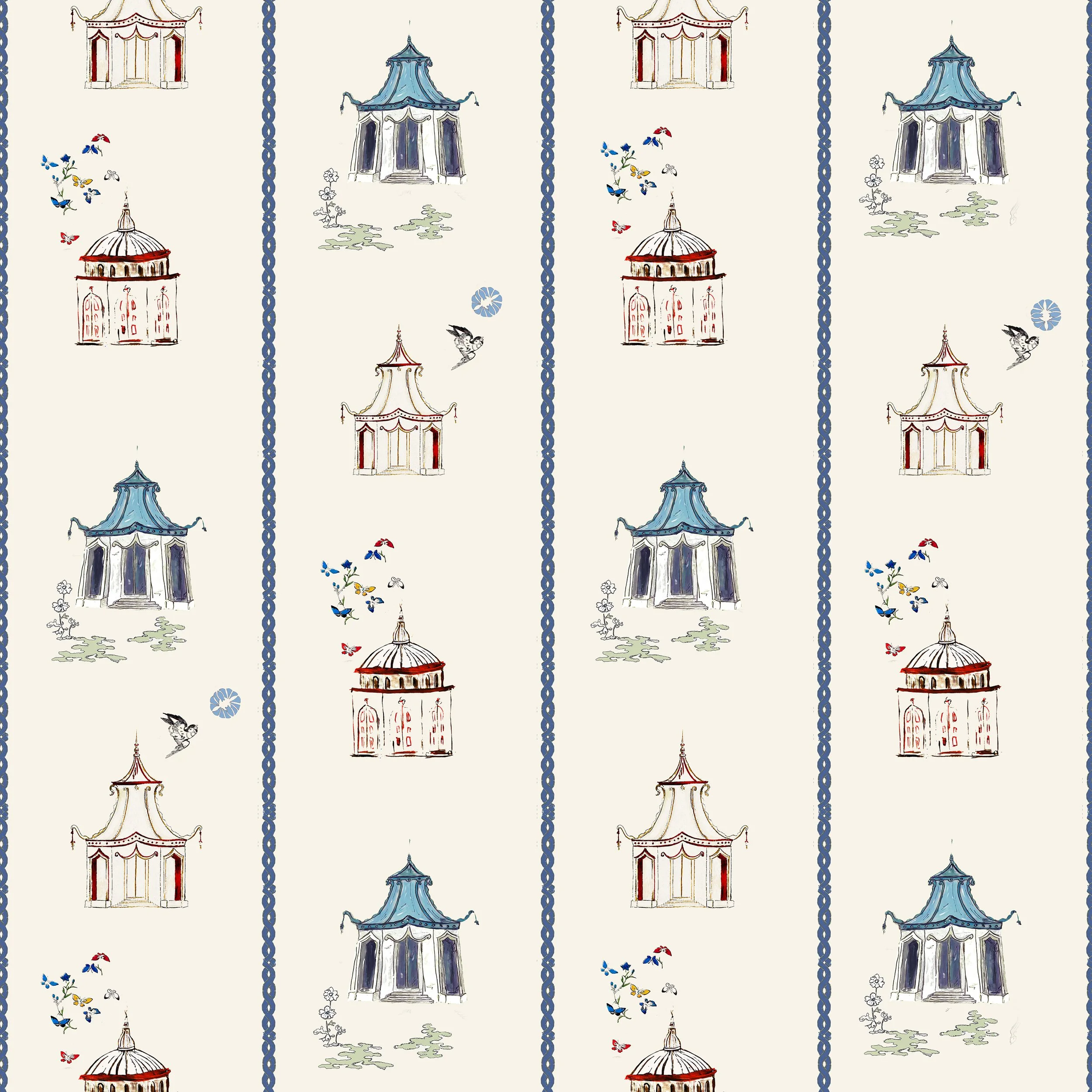 pagoda wallpaper square.jpg