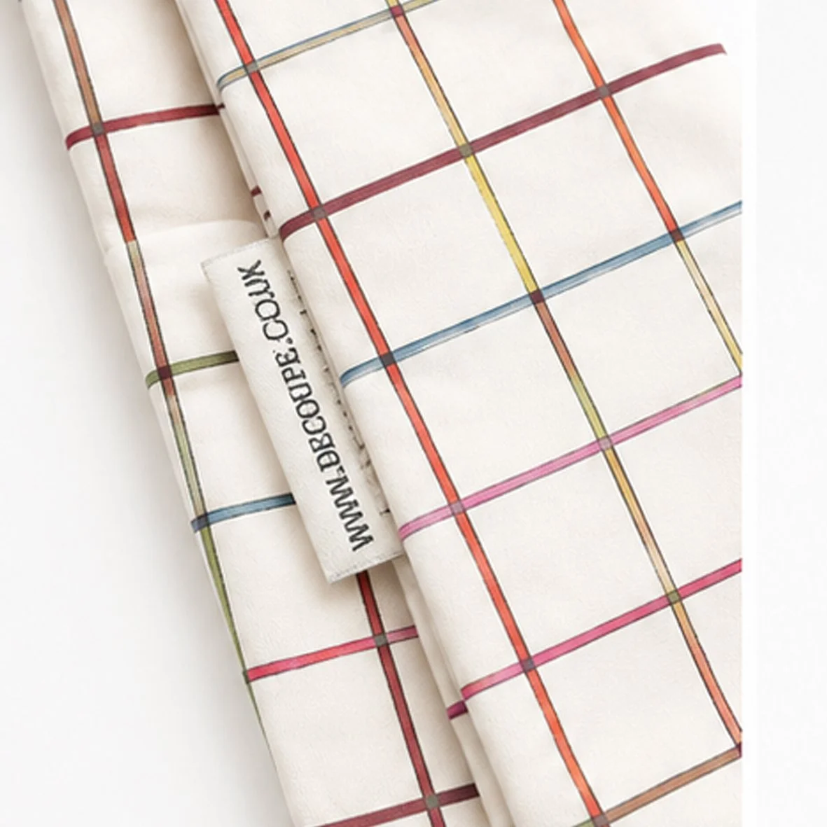 studio shot horse rug check bow2.jpg