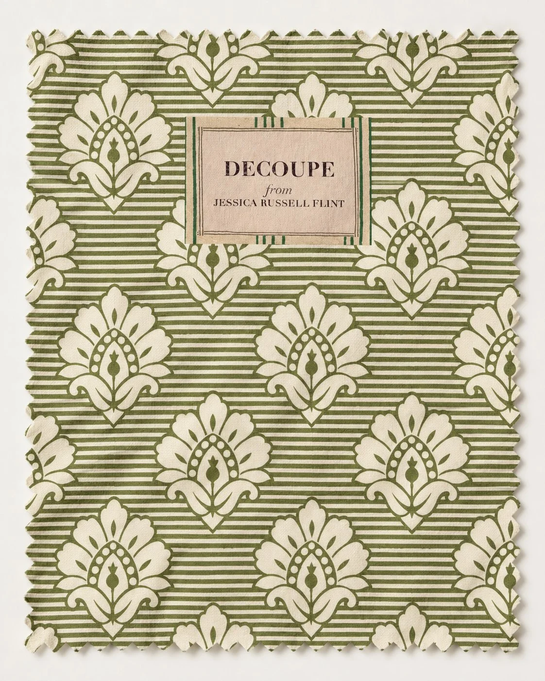 celia small stripe_olive swatch.jpg