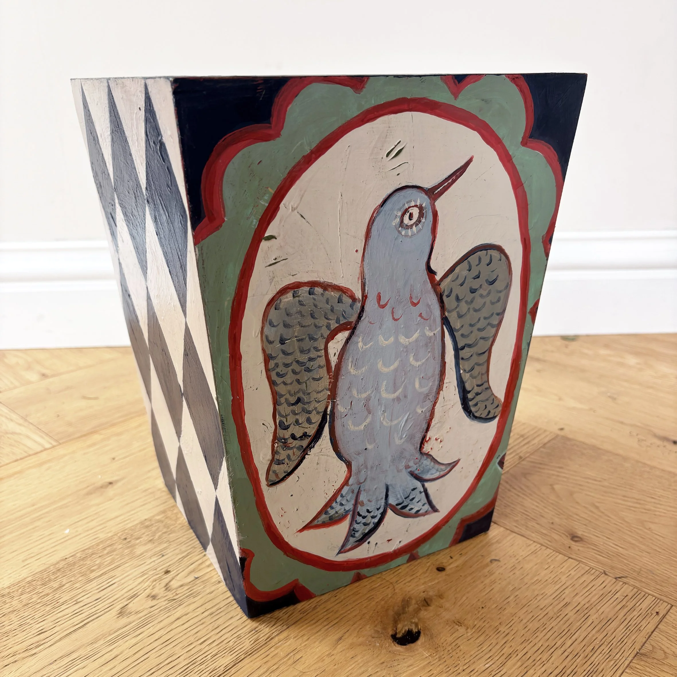 BIRD BIN 8.jpg