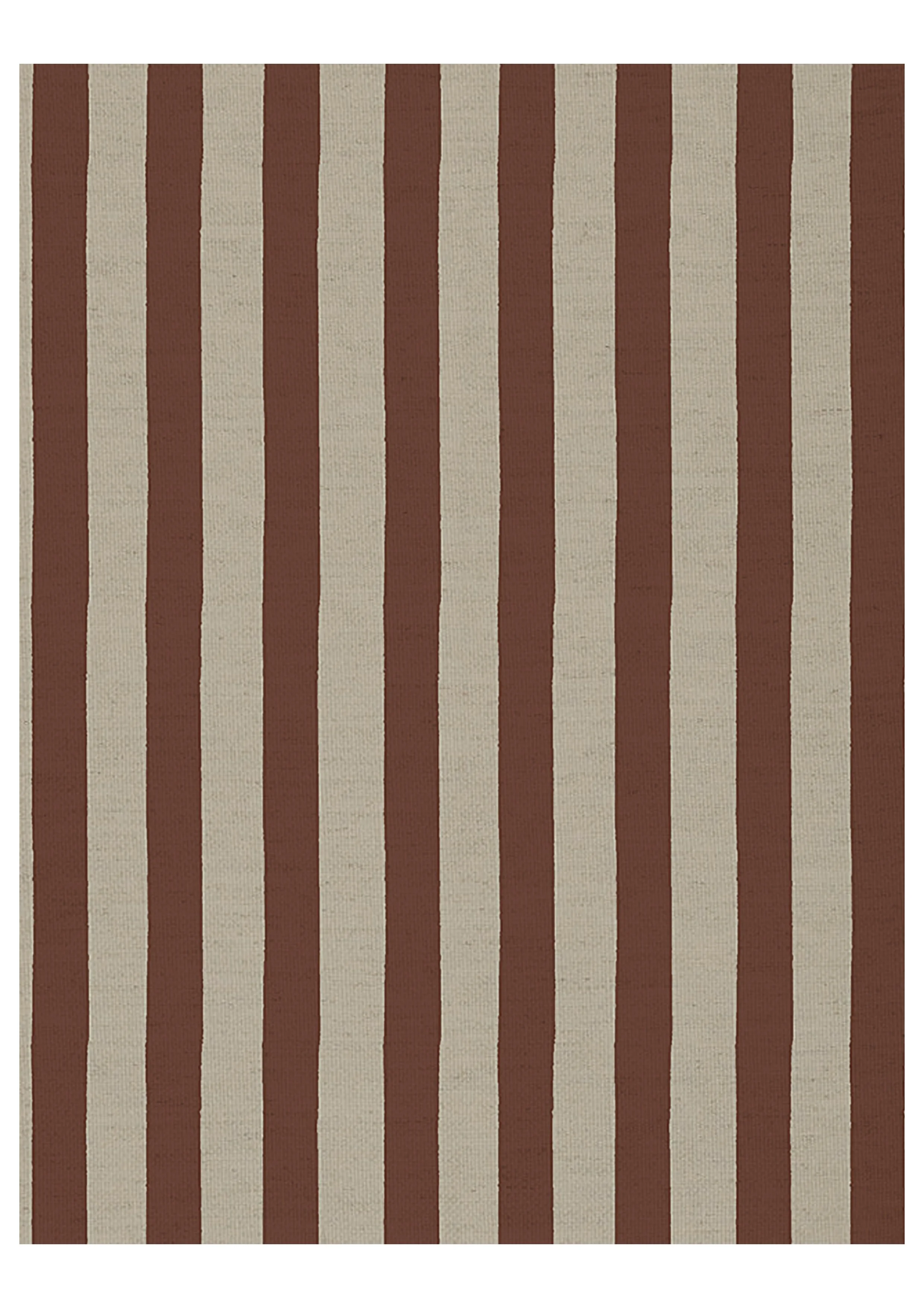 BROWN STRIPE SQUARE.jpg
