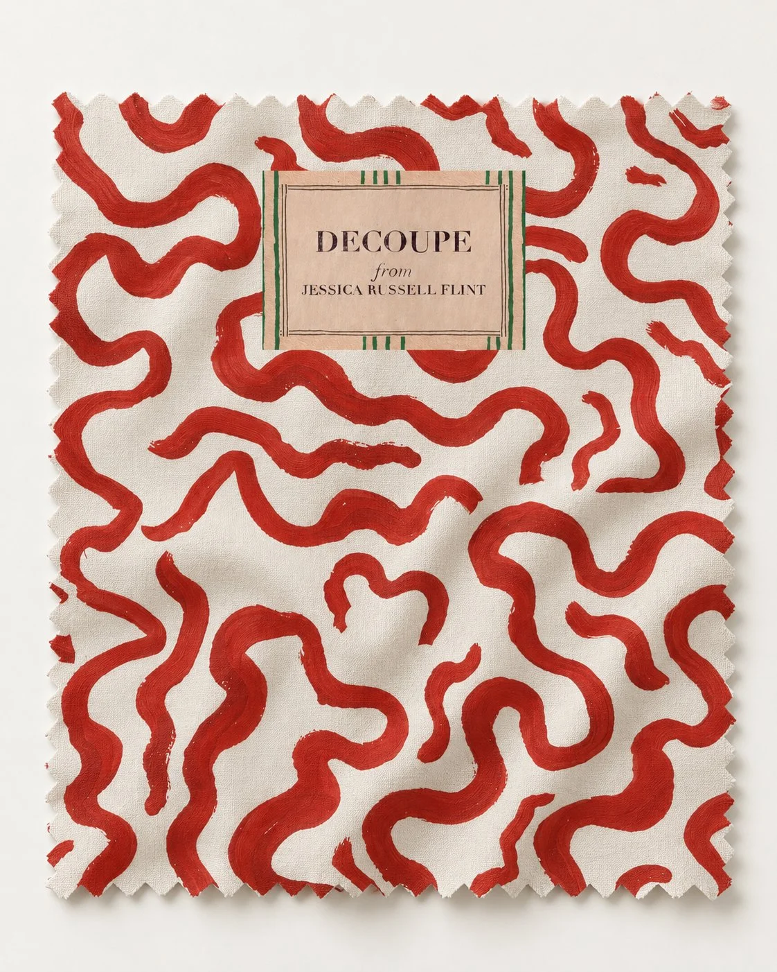 clive red wiggle fabric swatch.jpg