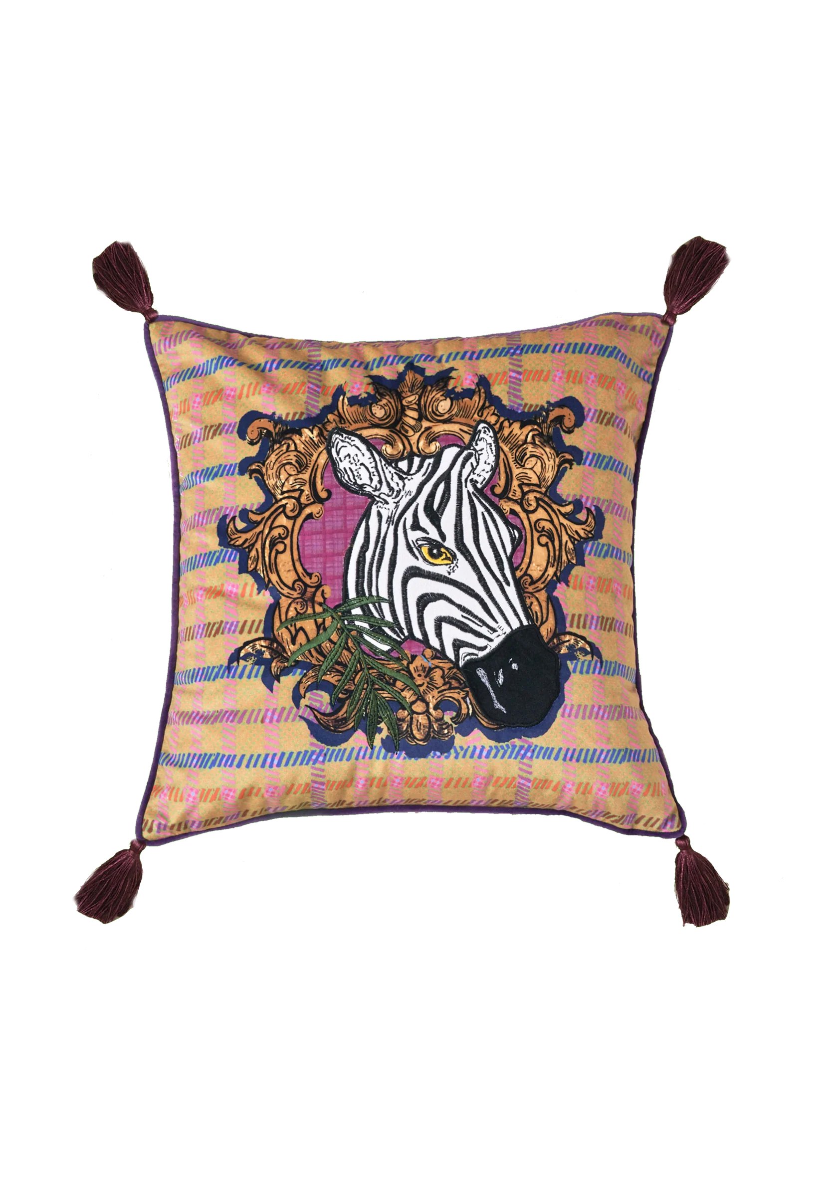 ZEBRA HEAD CUSHION.jpg