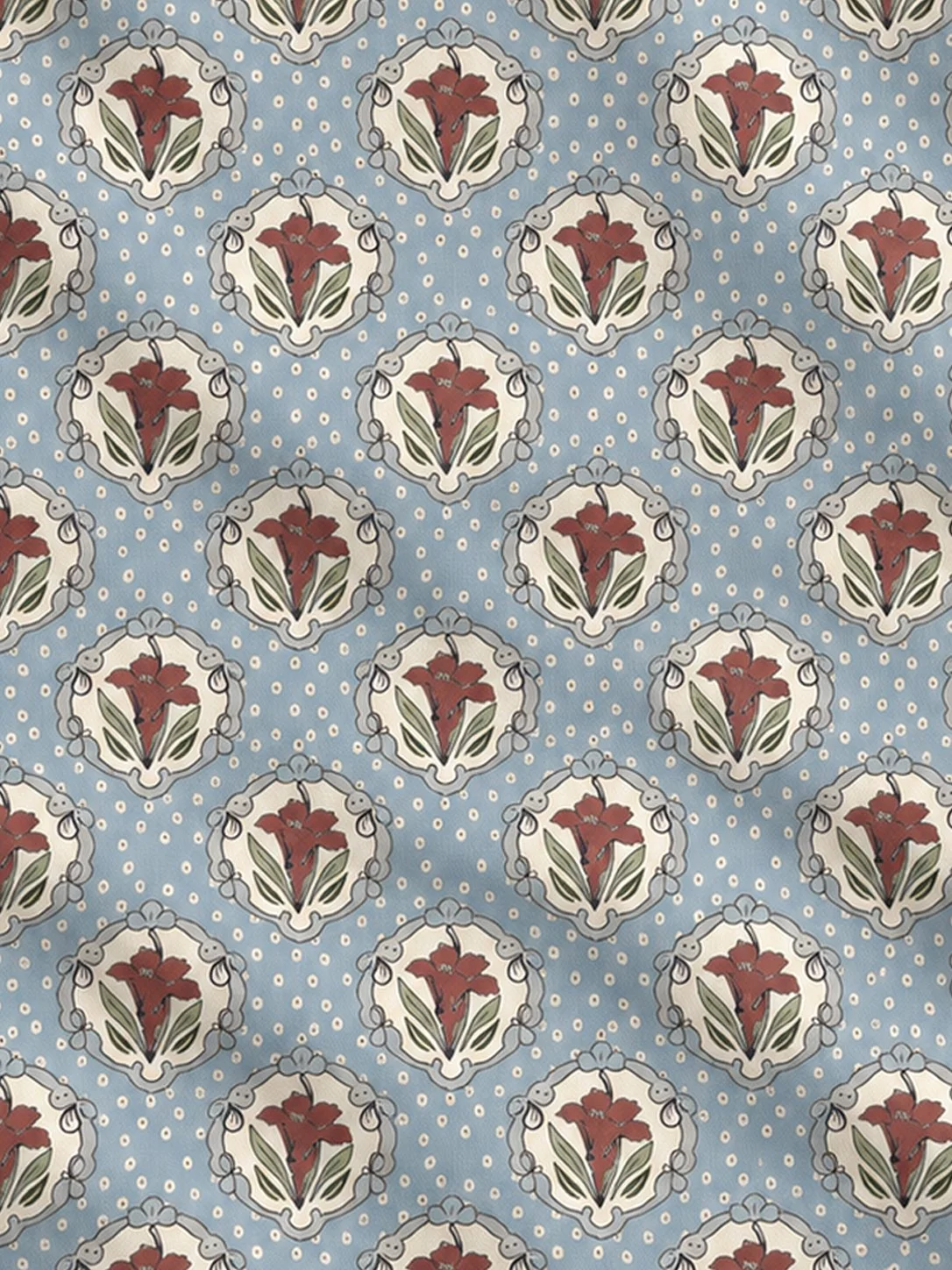 valley flower pale blue fabric.jpg