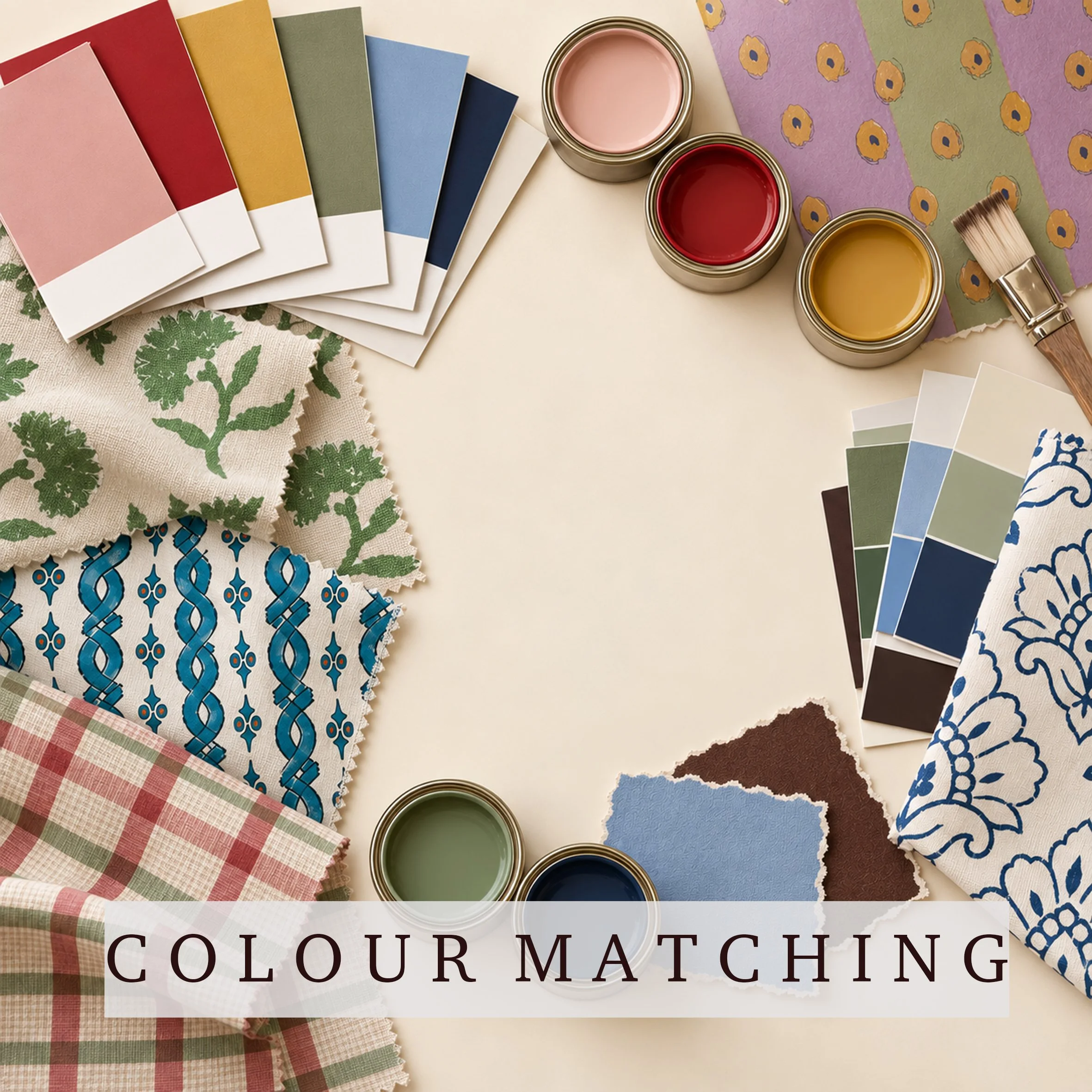 COLOUR MATCHING.jpg