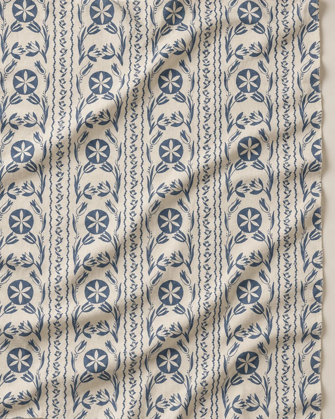 blue susani sheet.jpg