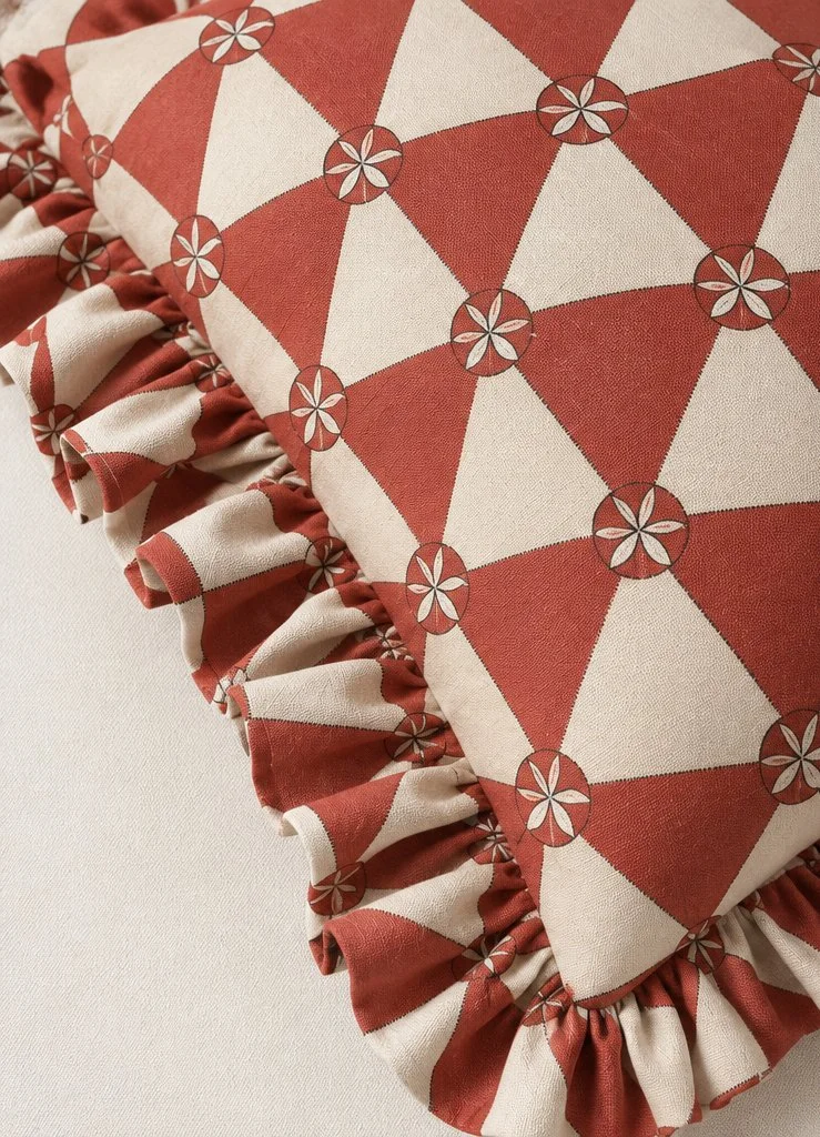 frill cushion checker.jpg