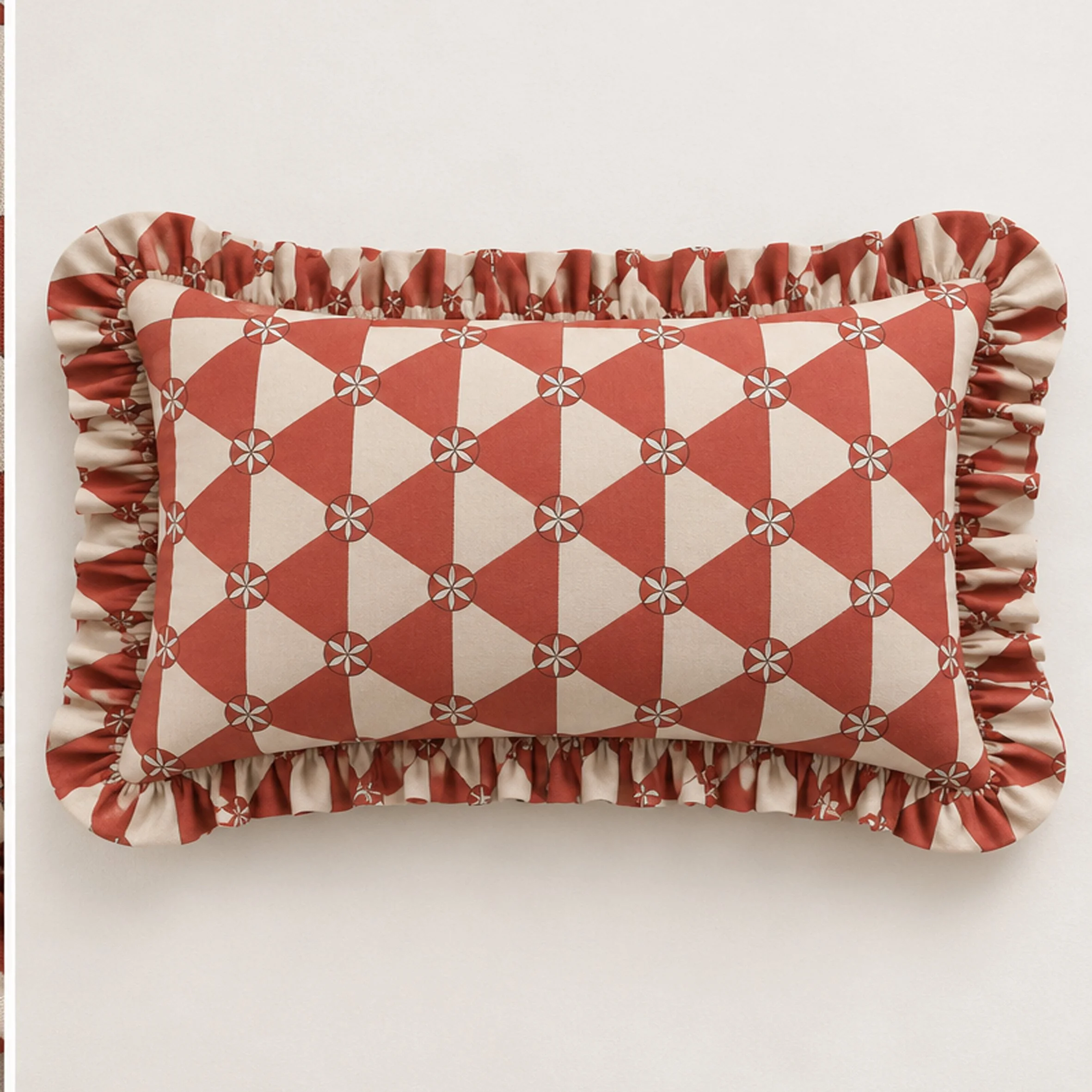 frill cushion terracotta.jpg