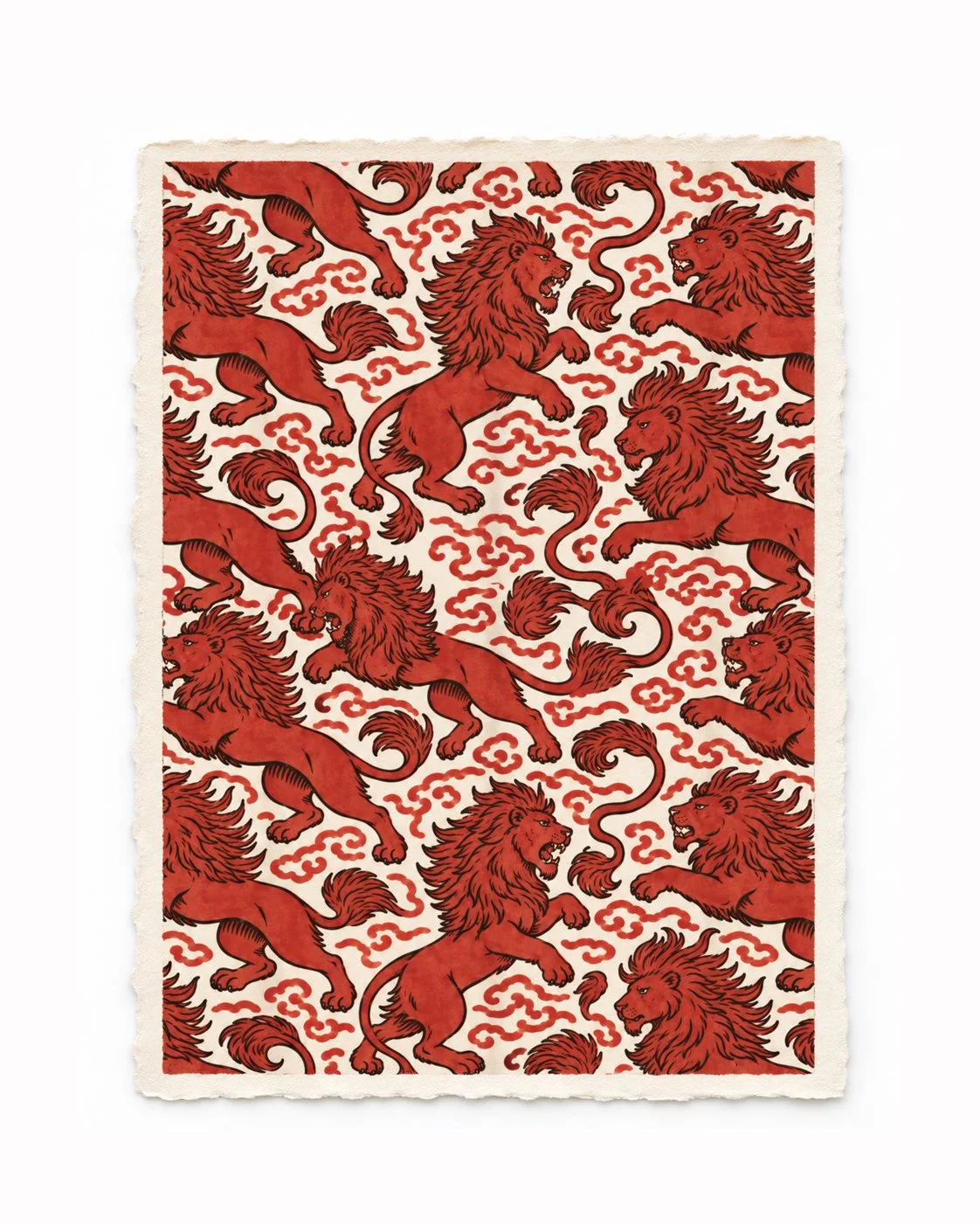 roaring lions print for web.jpg