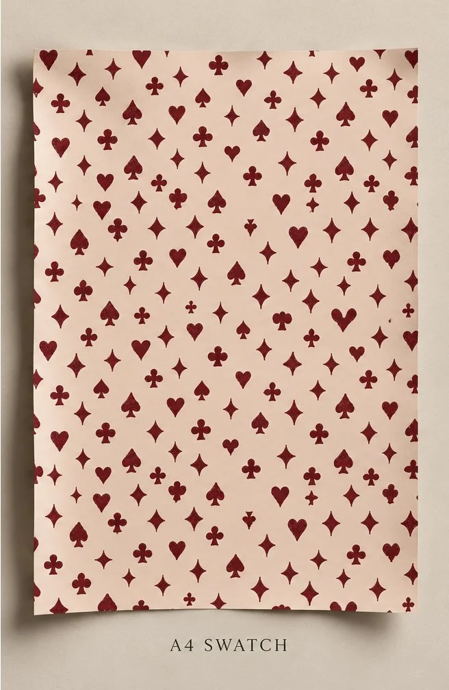 A4 SWATCH BurgundyACE OF SPADES_SMALL.jpg