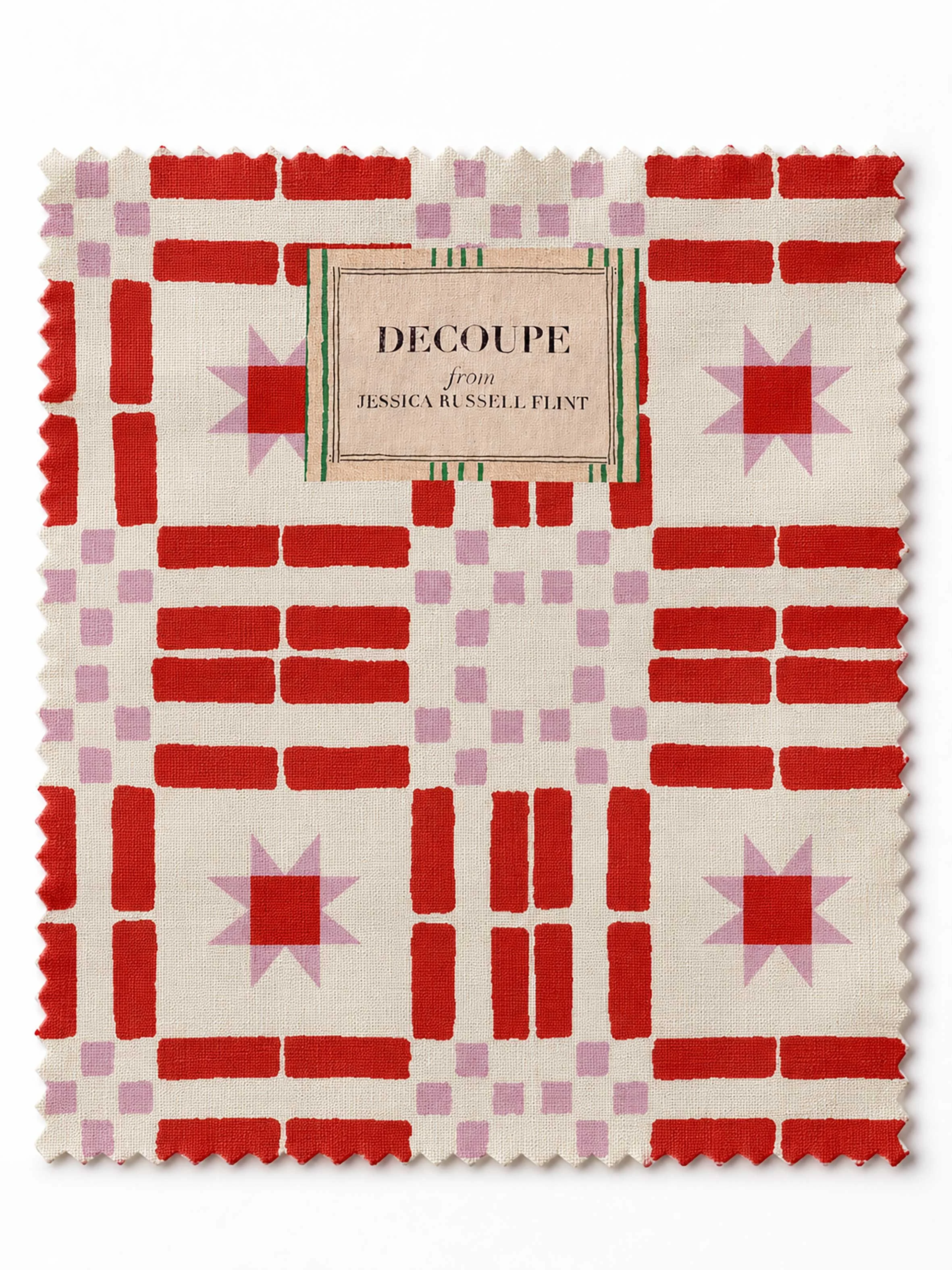 RED-QUILT-STAR-SWATCH.jpg