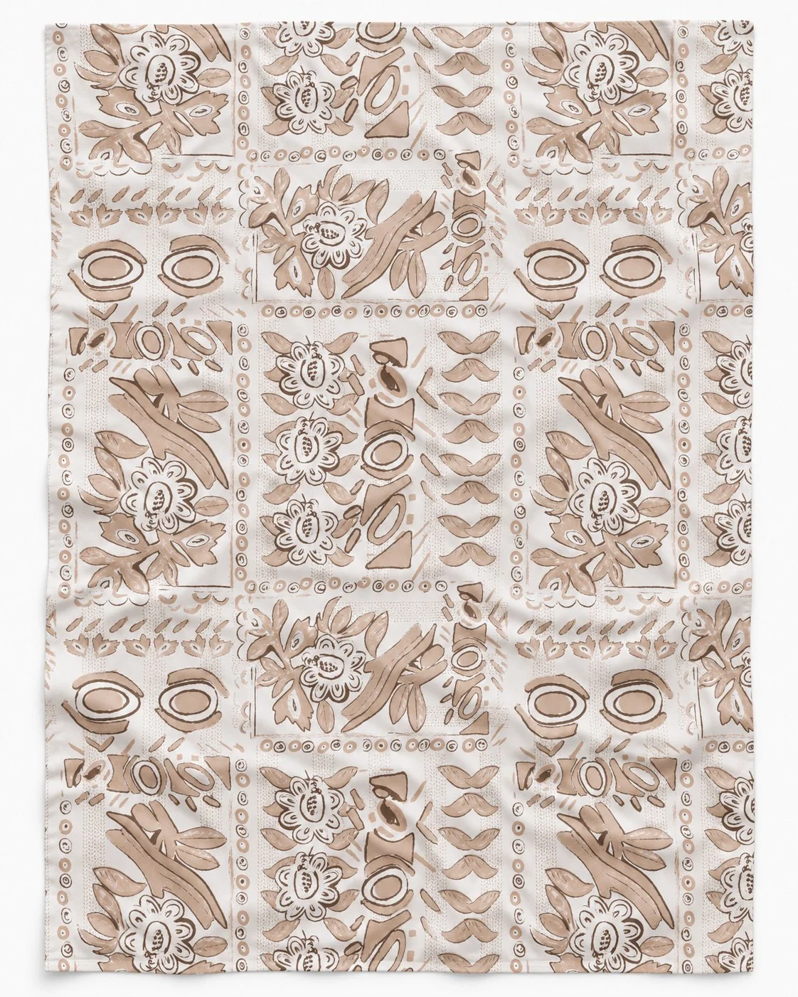 beige fabric denim in venice.jpg