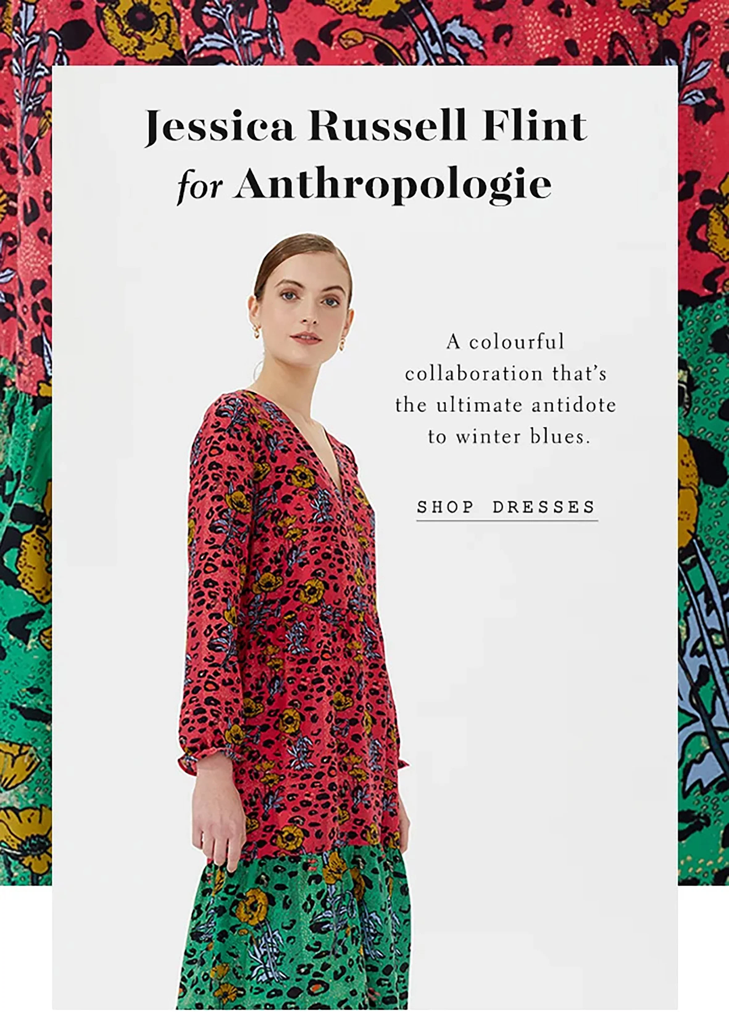 ANTHROPOLOGIE COLLAB 3.jpg