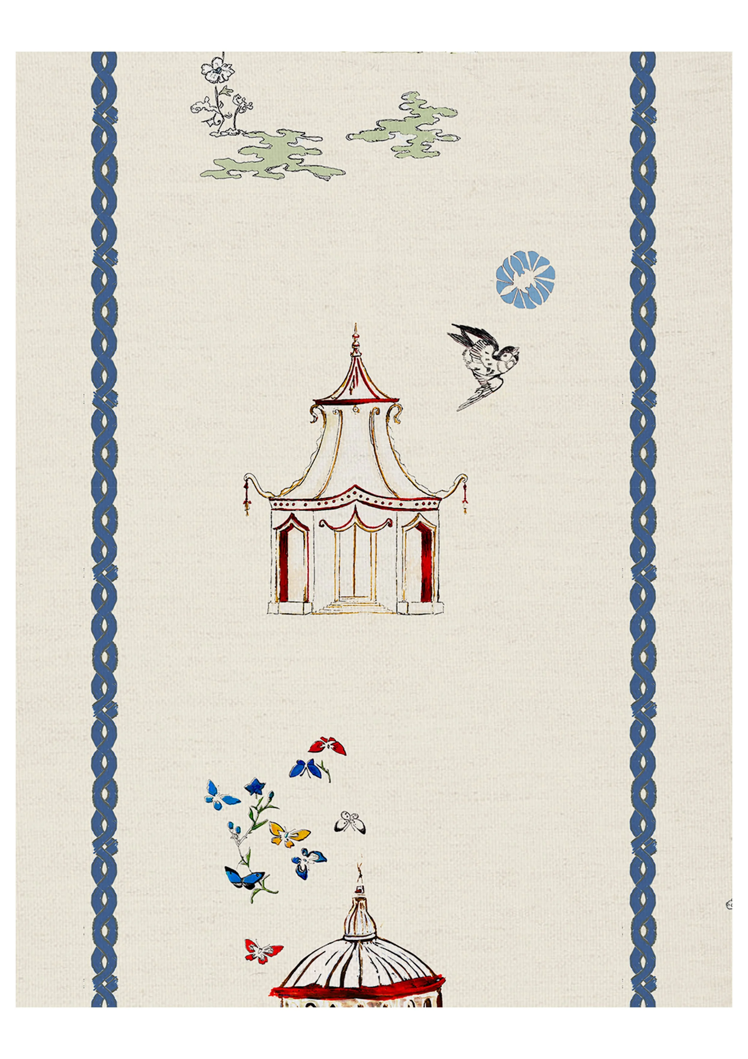 pavillion stripe_linen swatch3.jpg
