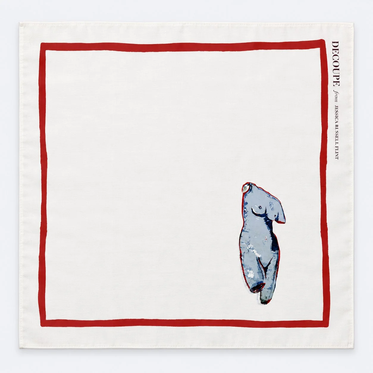 BUST  NAPKIN.jpg