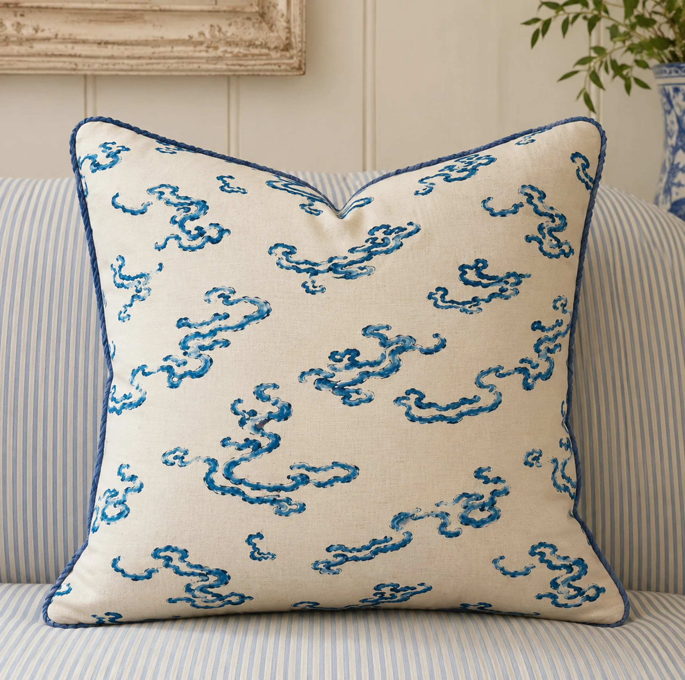 blue wave_cushion for web.jpg