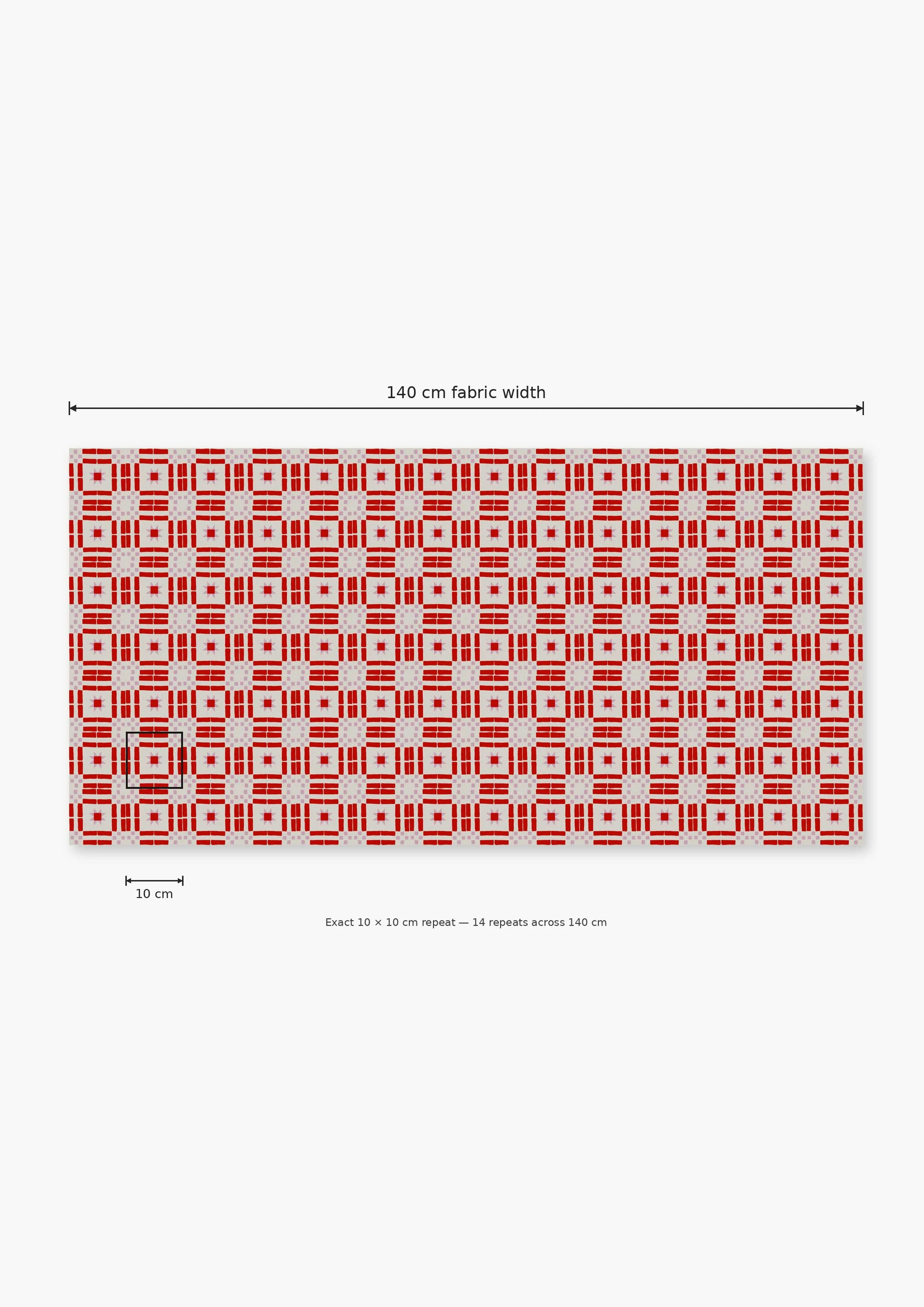 quilt-star-size-chart.jpg