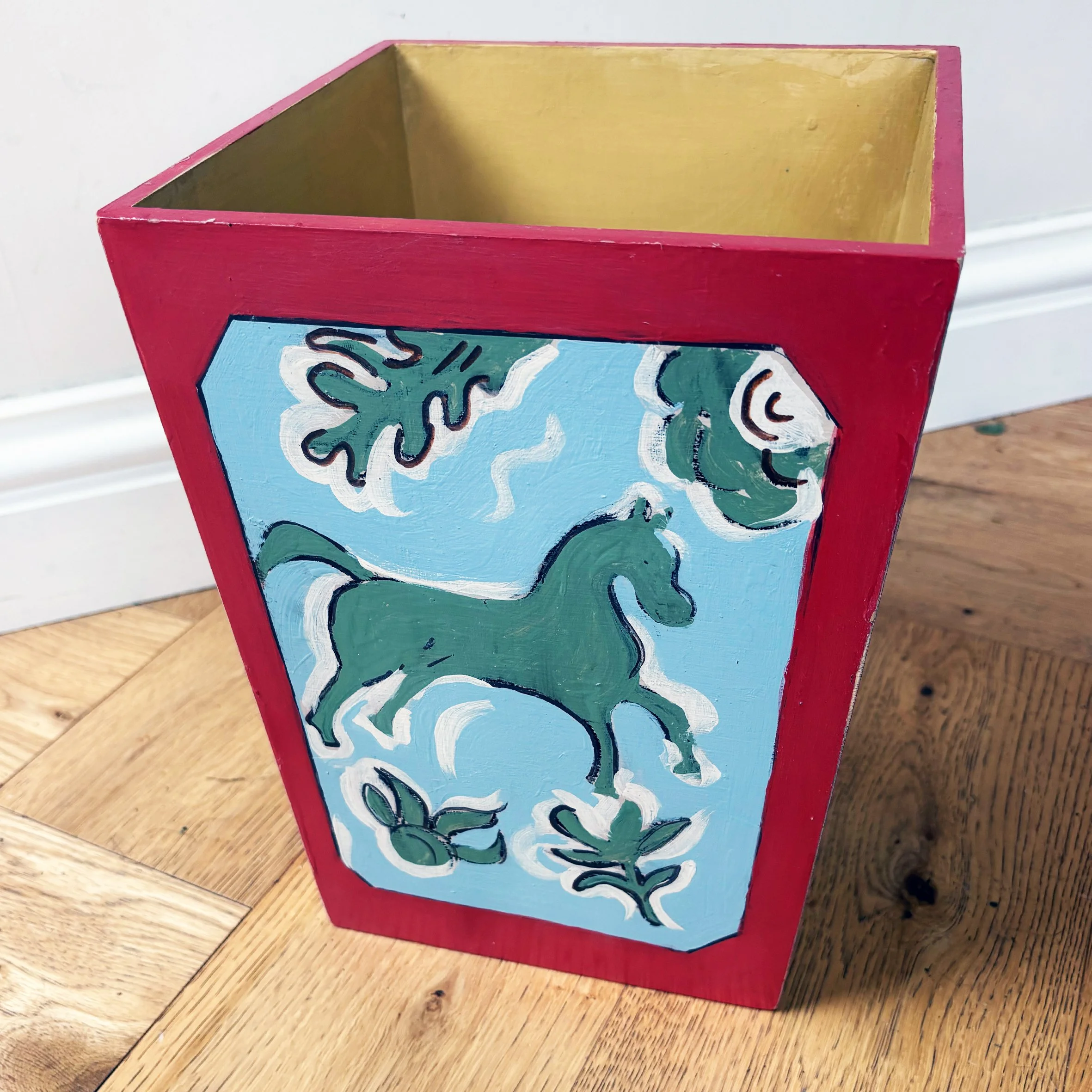 HORSE BIN 3.jpg