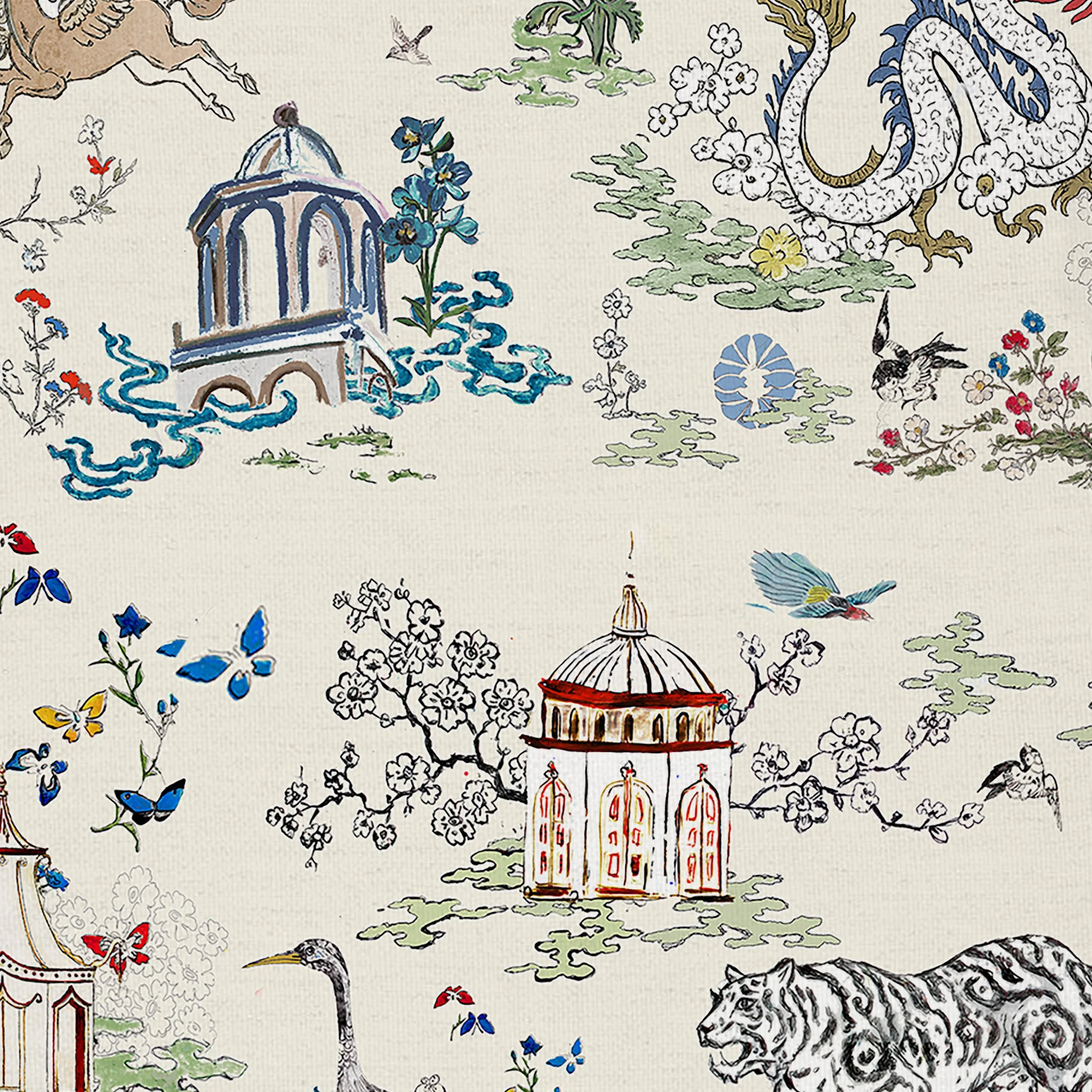 dragons garden_linen swatch square.jpg