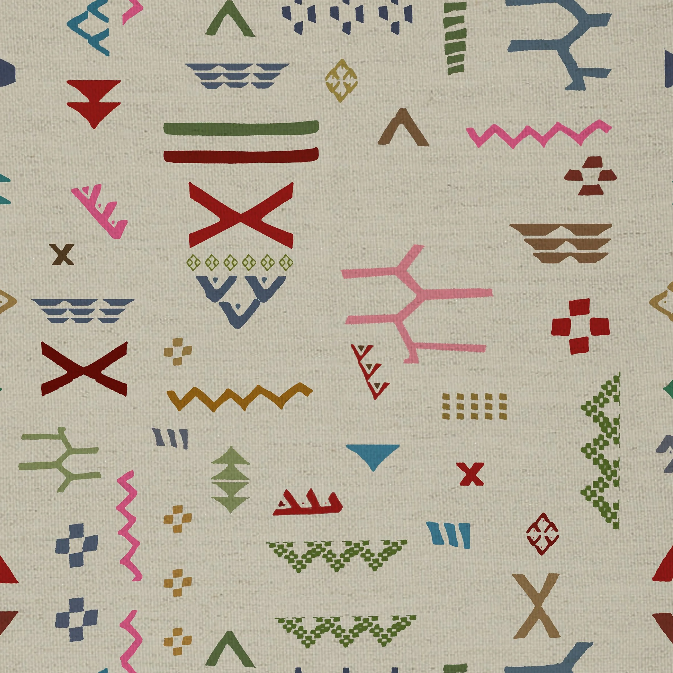 iko SQURE SWATCH.jpg