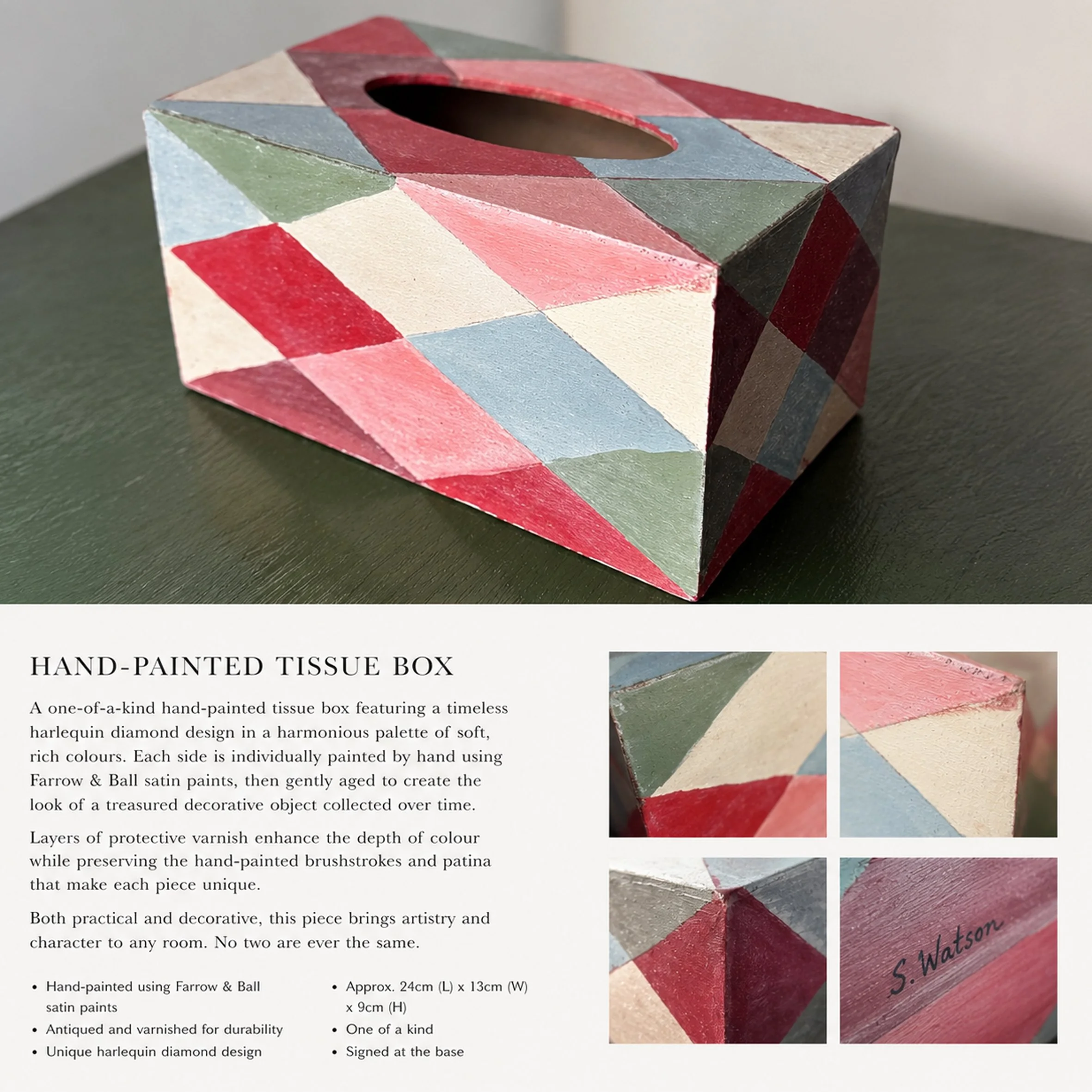 blue diamond tissue box 6.jpg