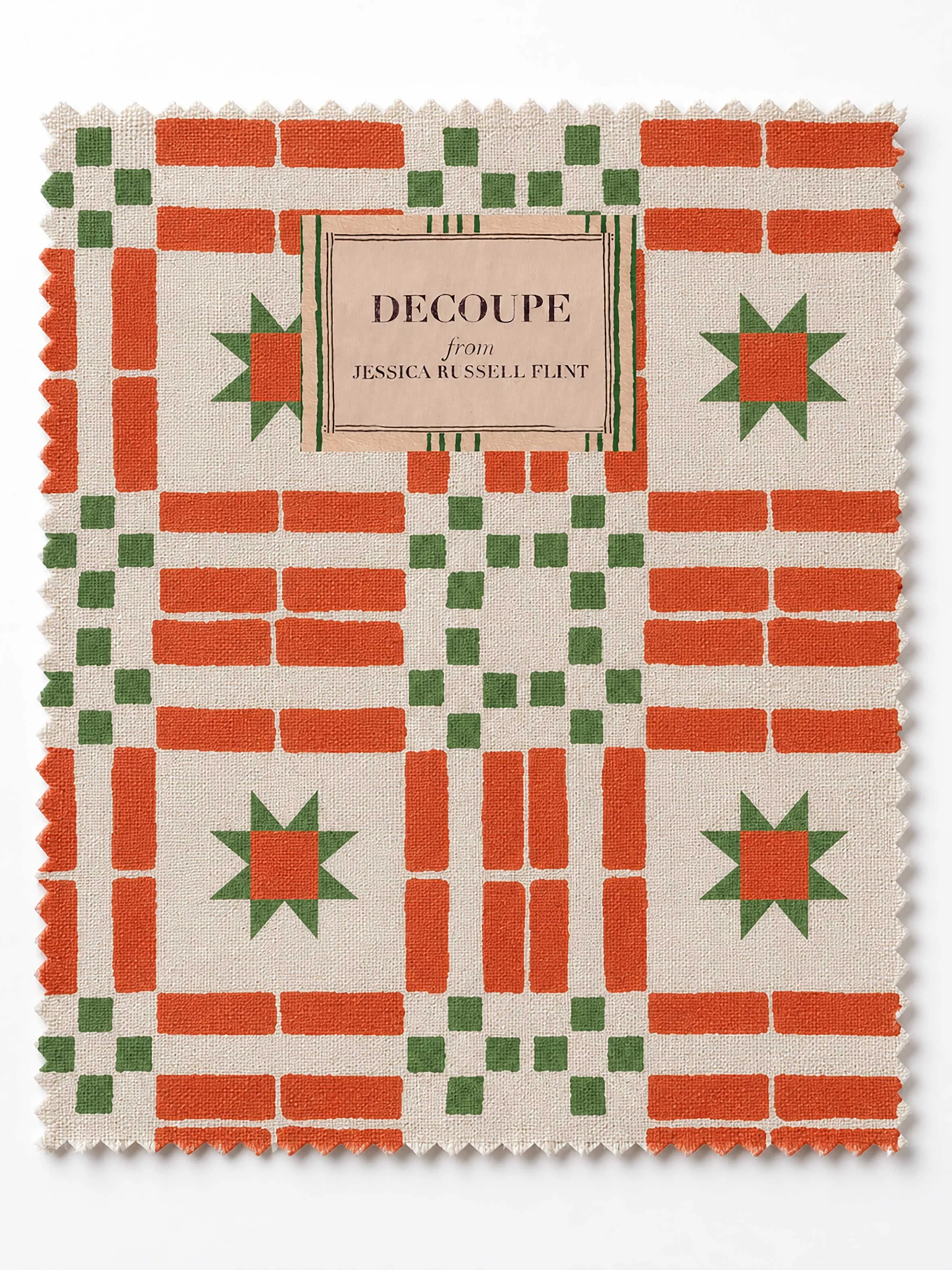 ORANGE-QUILT-STAR-SWATCH.jpg