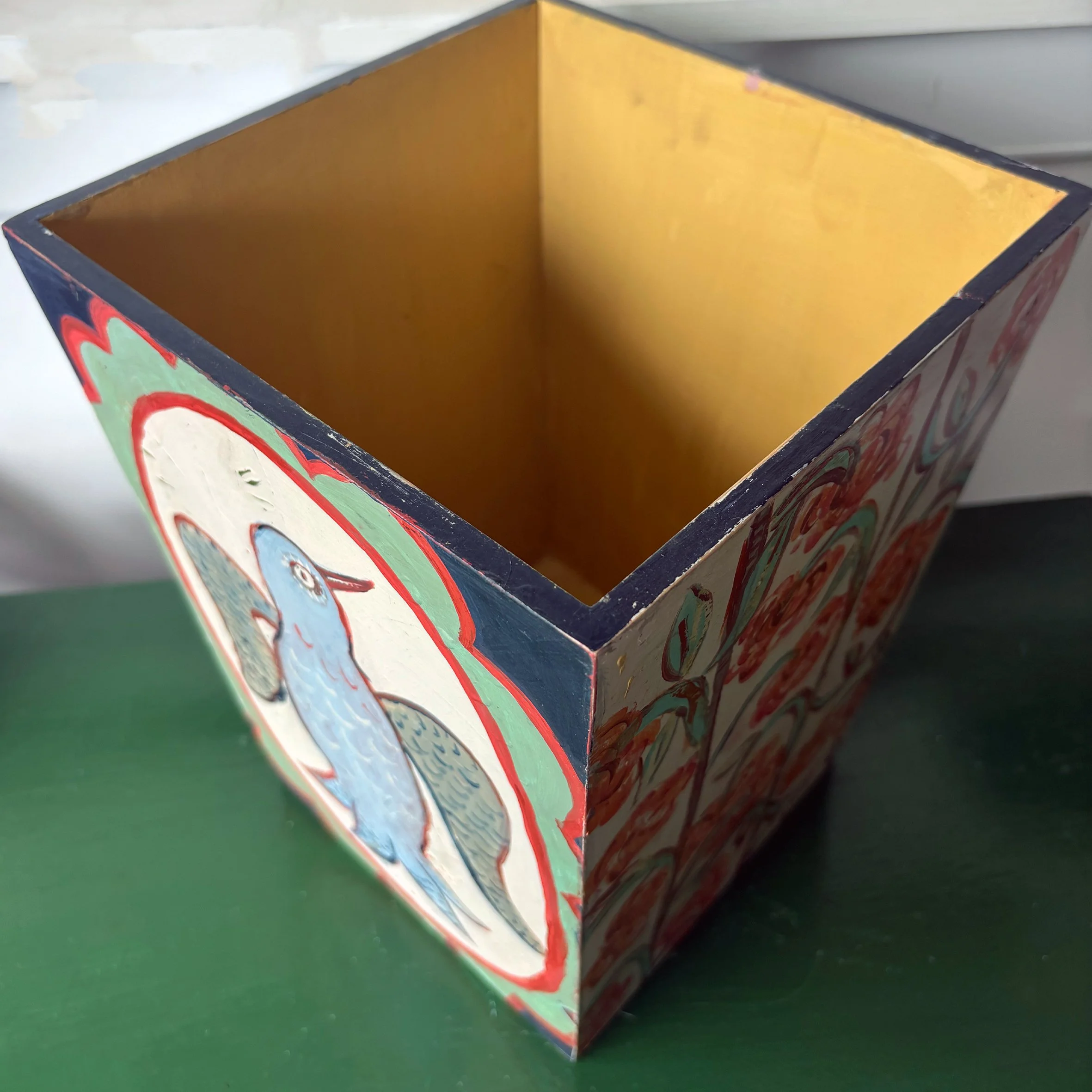 BIRD BIN 6.jpg