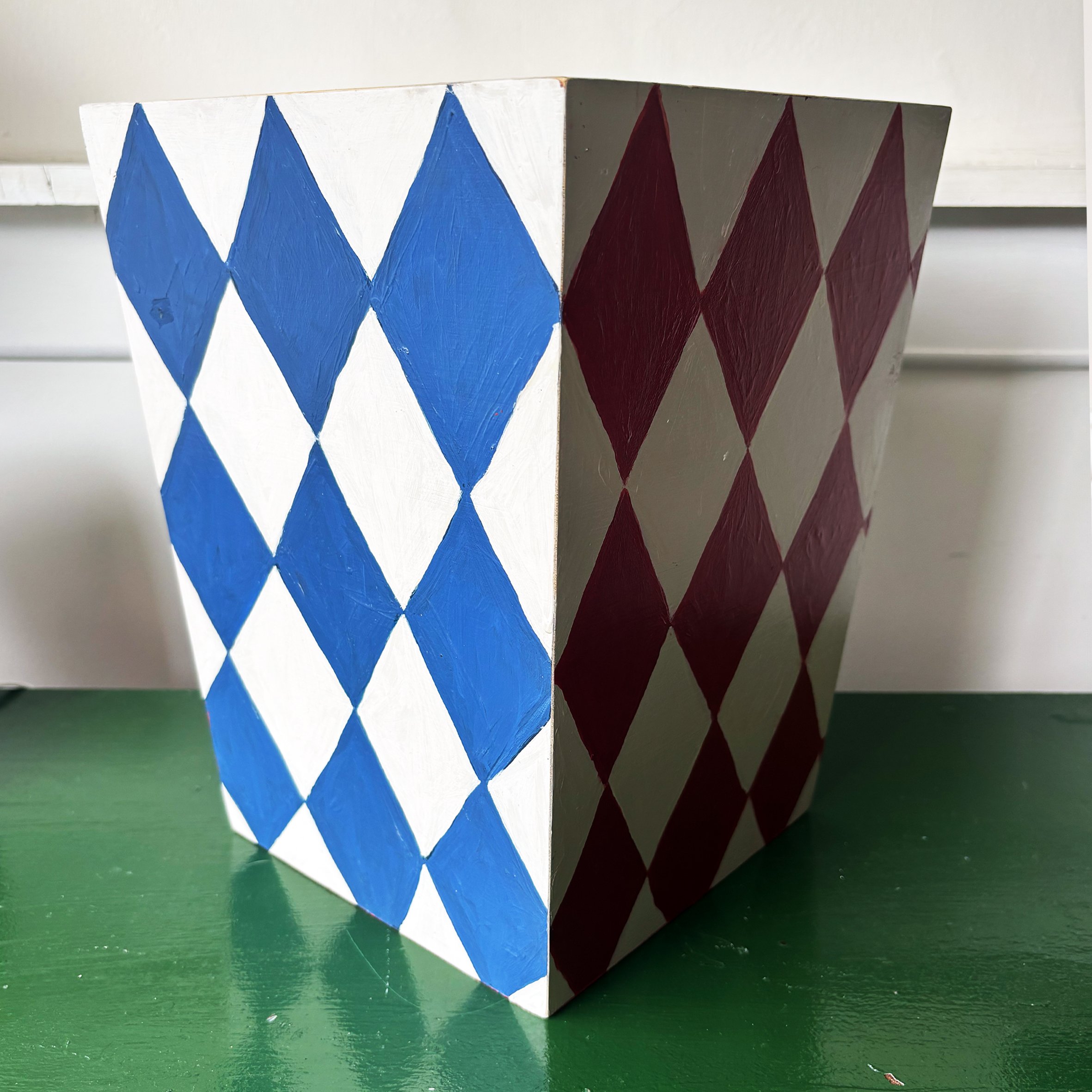 HARLEQUIN BIN 4.jpg