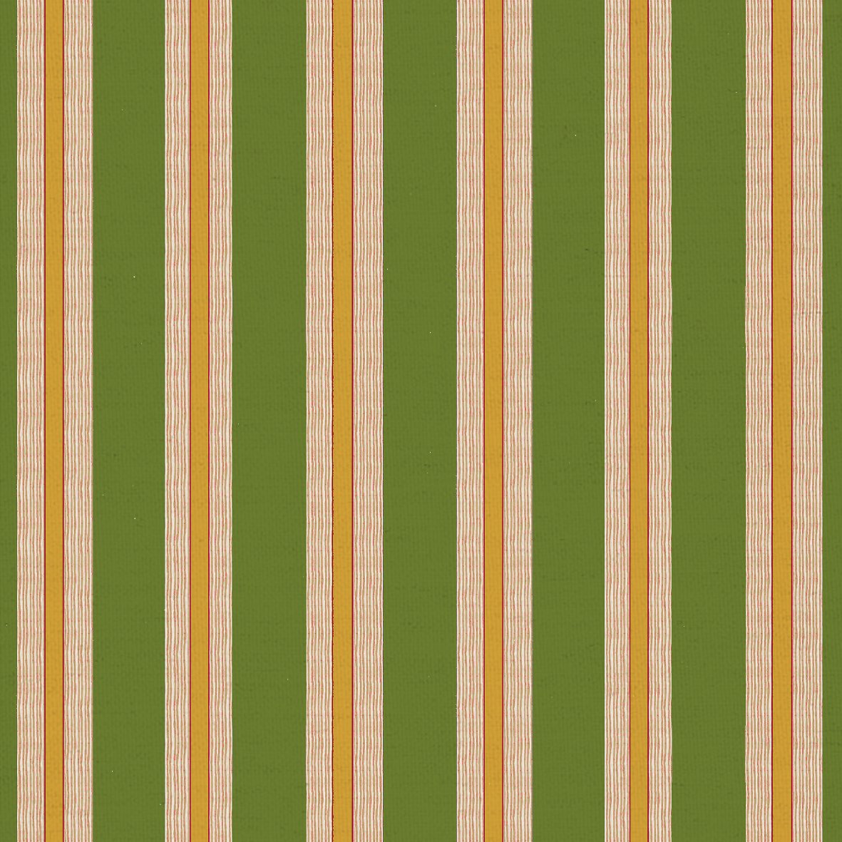 green and yellow stripe square swatch.jpg