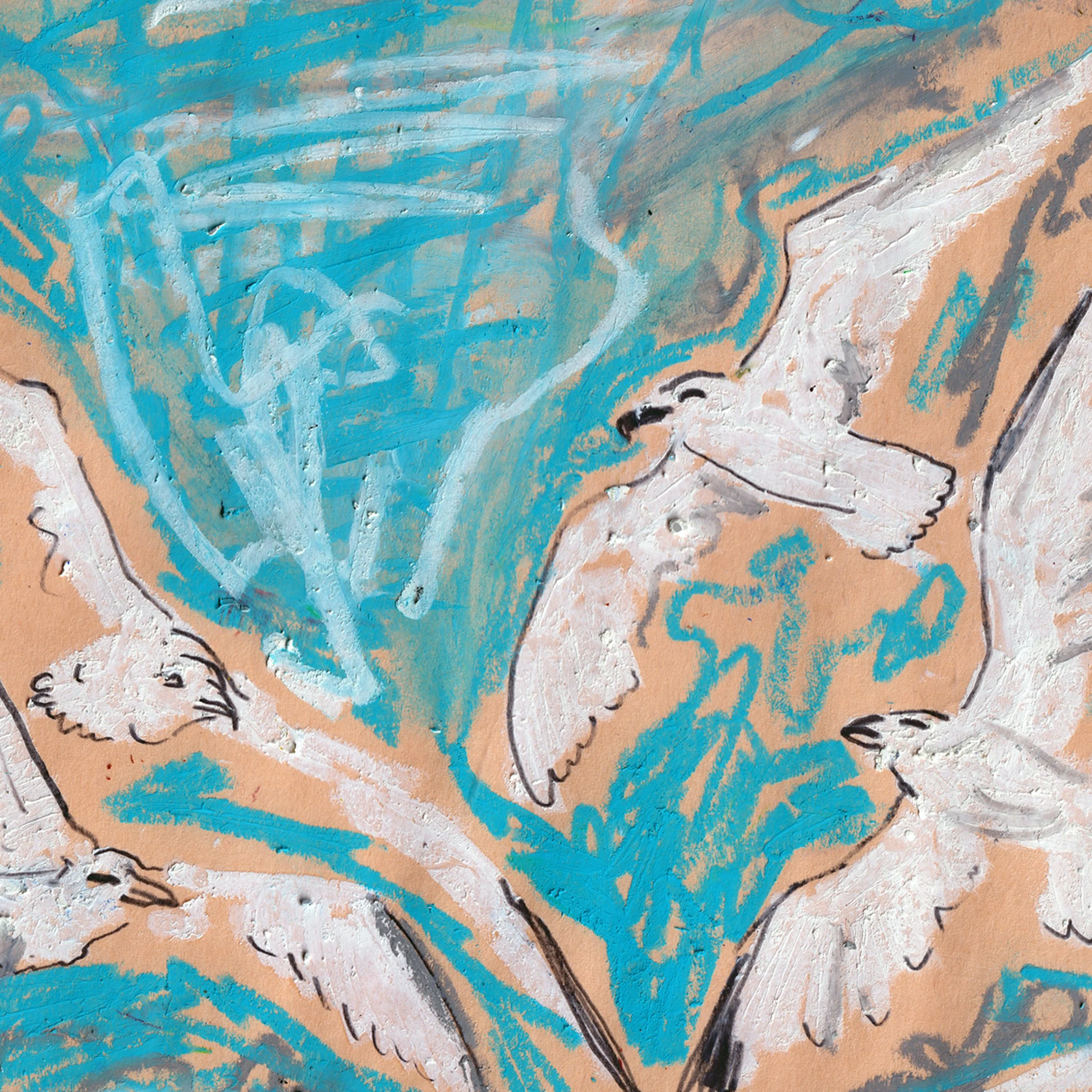 seagulls_for web2.jpg