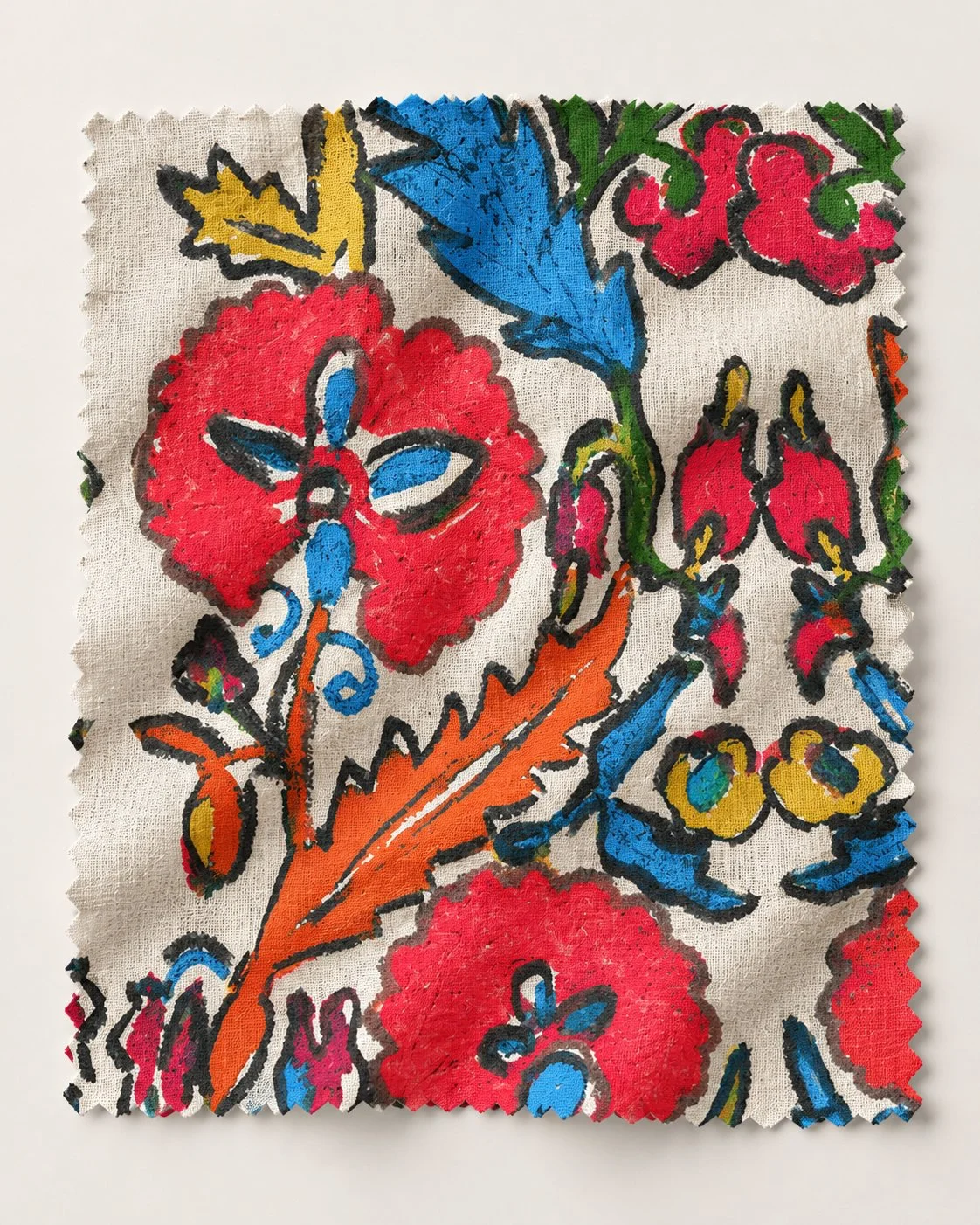 KANTI BRIGHTLY COLOURED FABRIC SWATCH.jpg