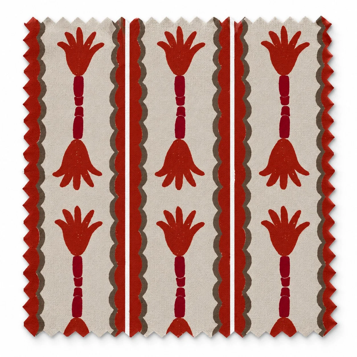 strumpet swatch_red.jpg