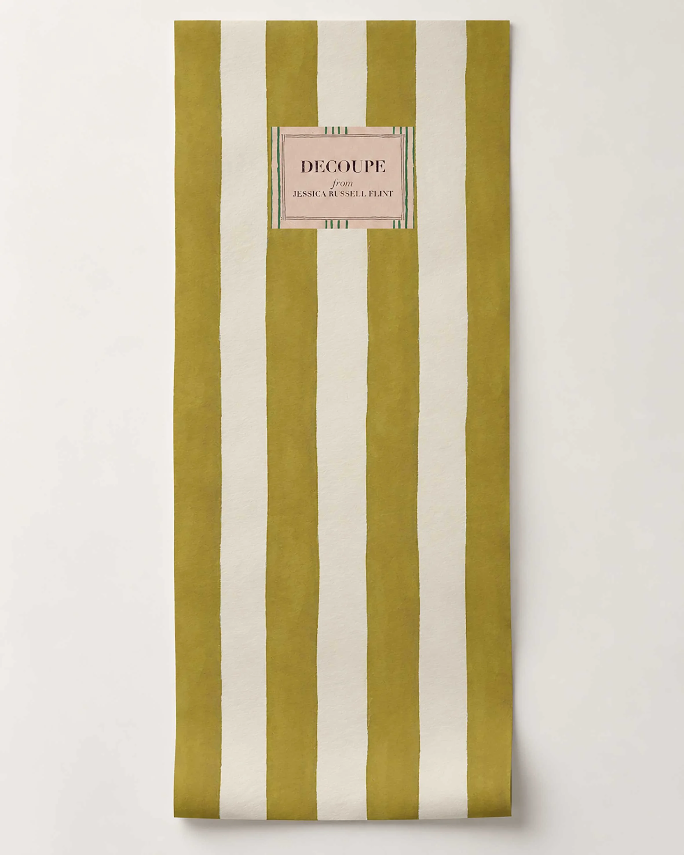 yellow-stripe-wallpaper-swatch-for-web.jpg