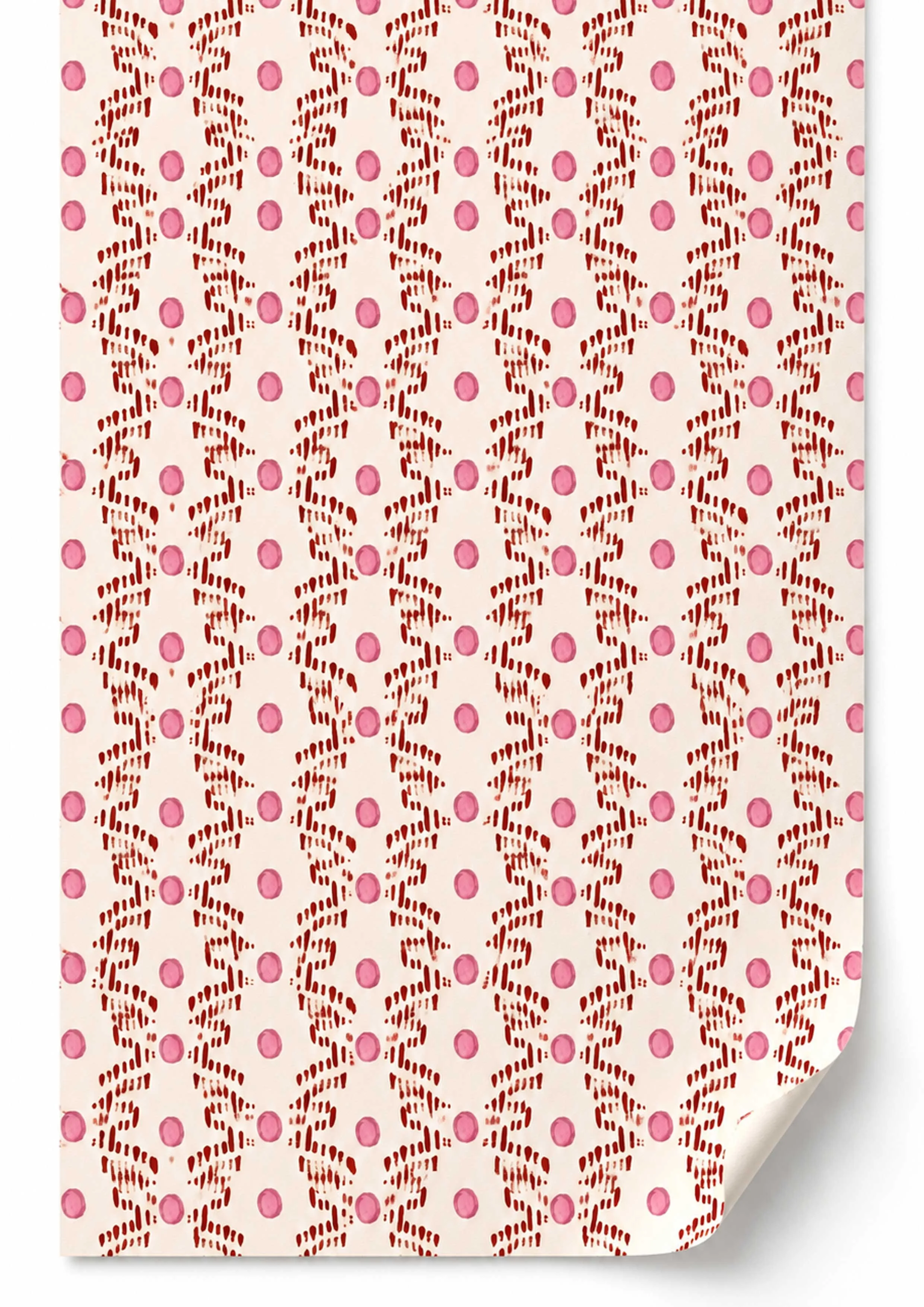 roy-pink-and-red-on-roll.jpg