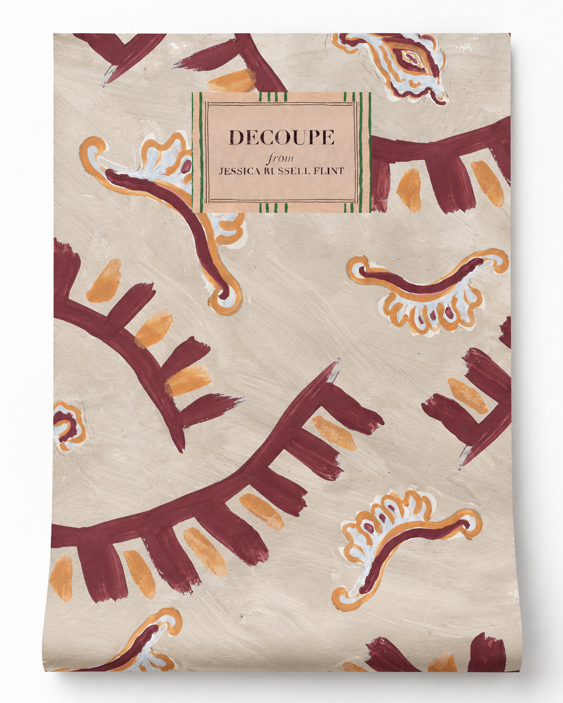 ChatGPT Image Oct 4, 2026 at 03_00_55 PM-3.png