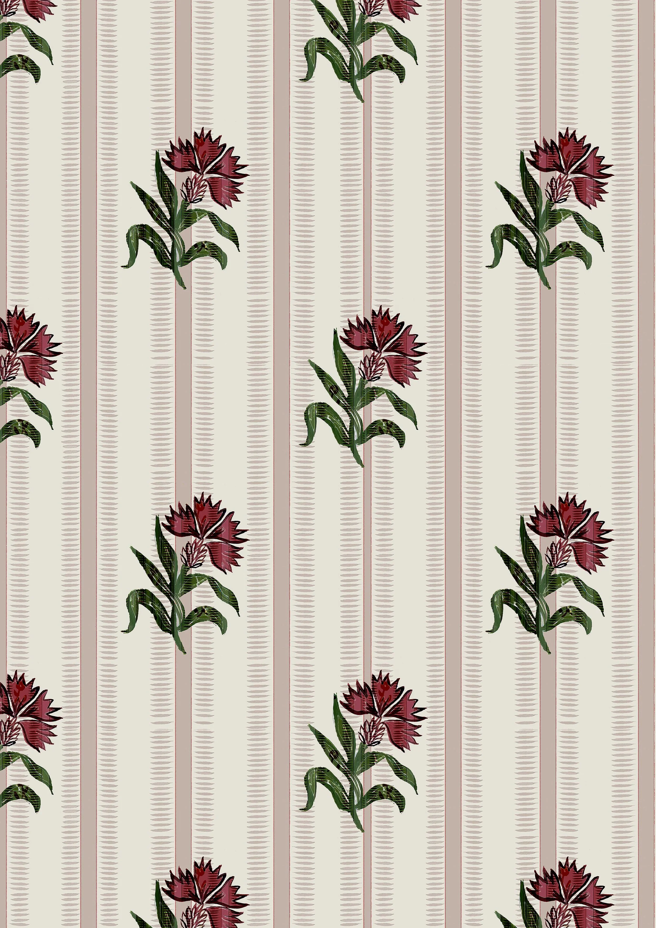 vintage-dianthus-on-paper.jpg