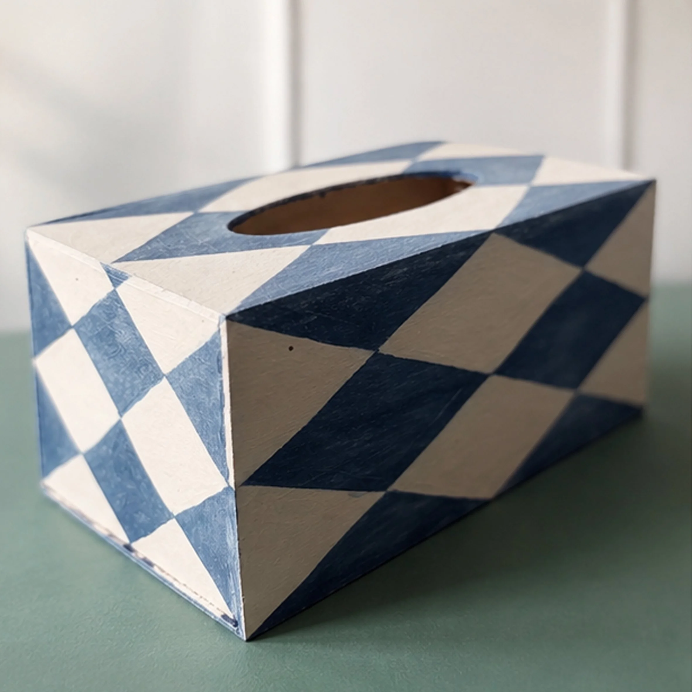 blue diamond tissue box 1.jpg