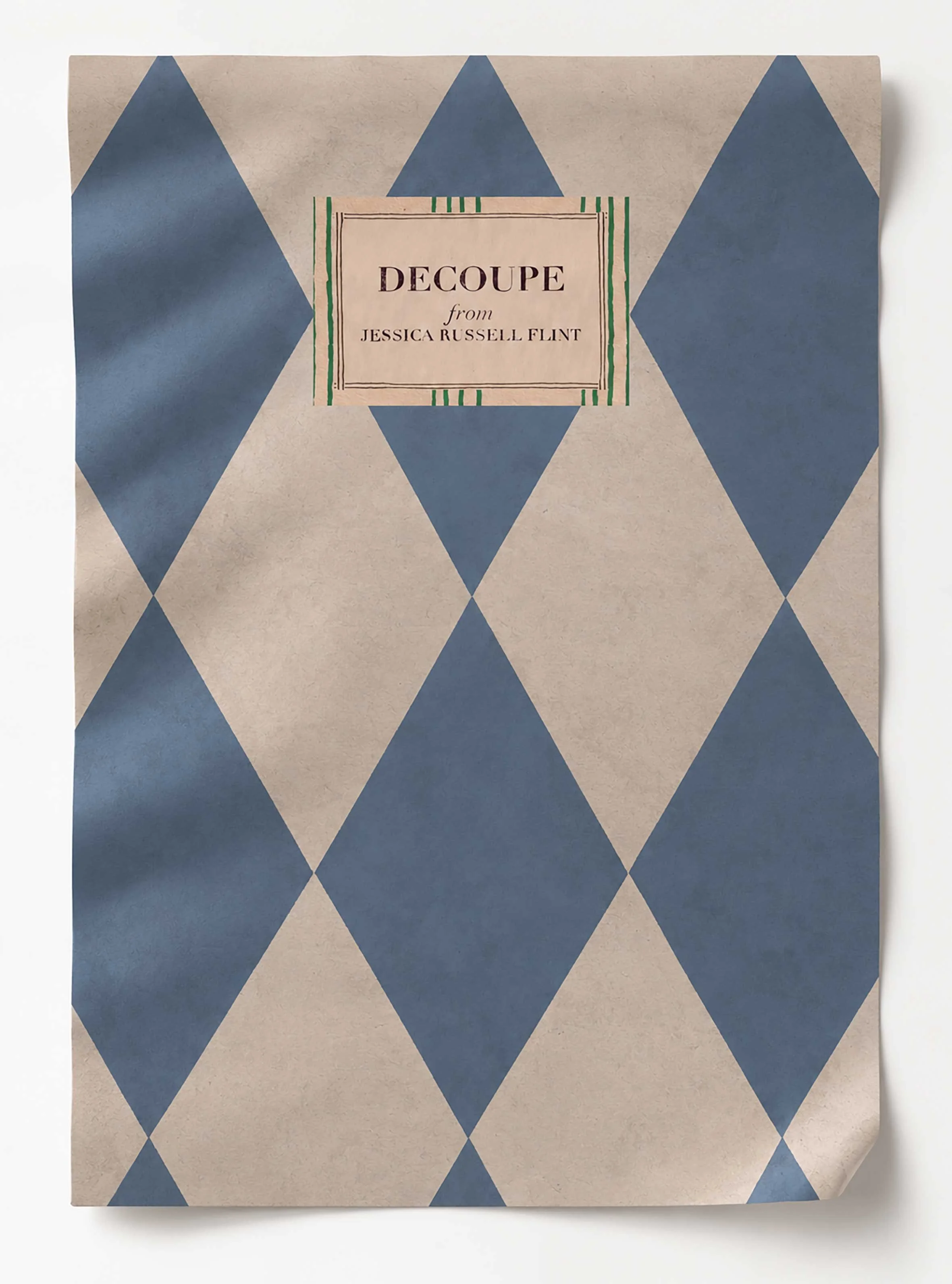 pale-blue-harlequin-wallpaper-swatch.jpg