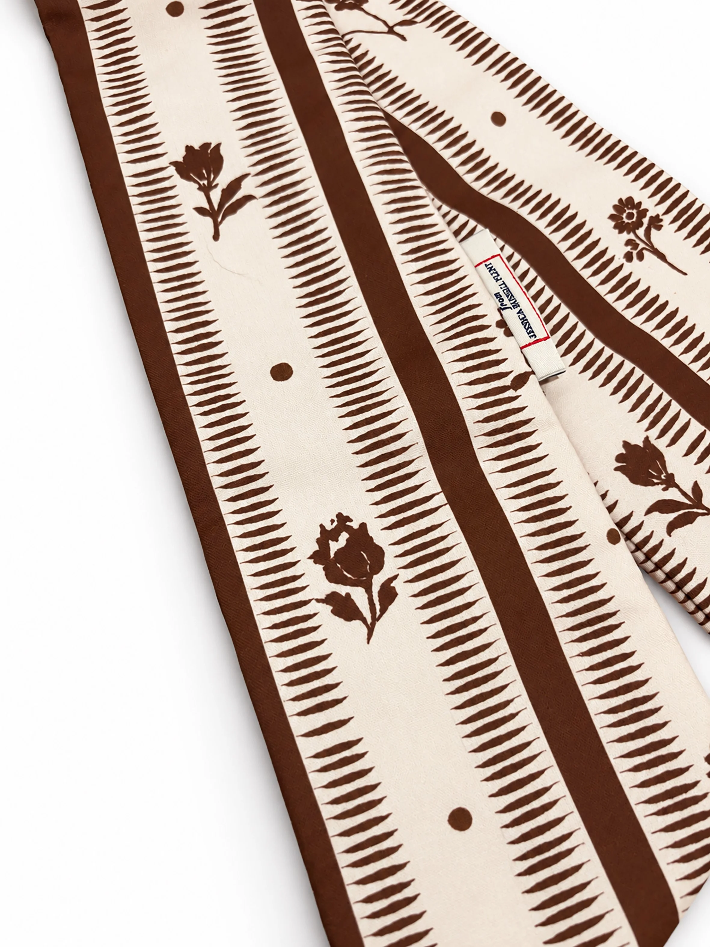 FRENCH BOOK STRIPE BOW1.jpg