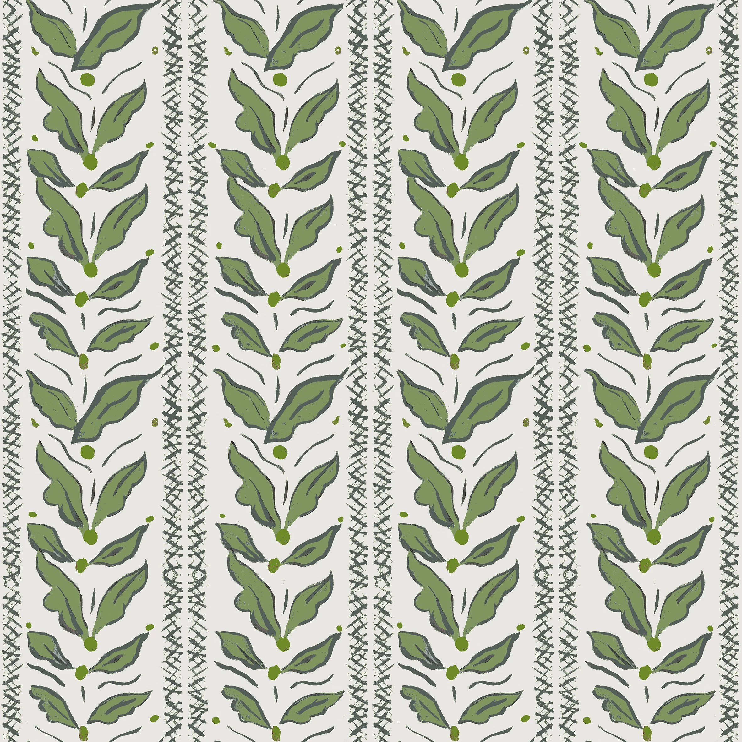 green-leaf-stripe-swatch.jpg