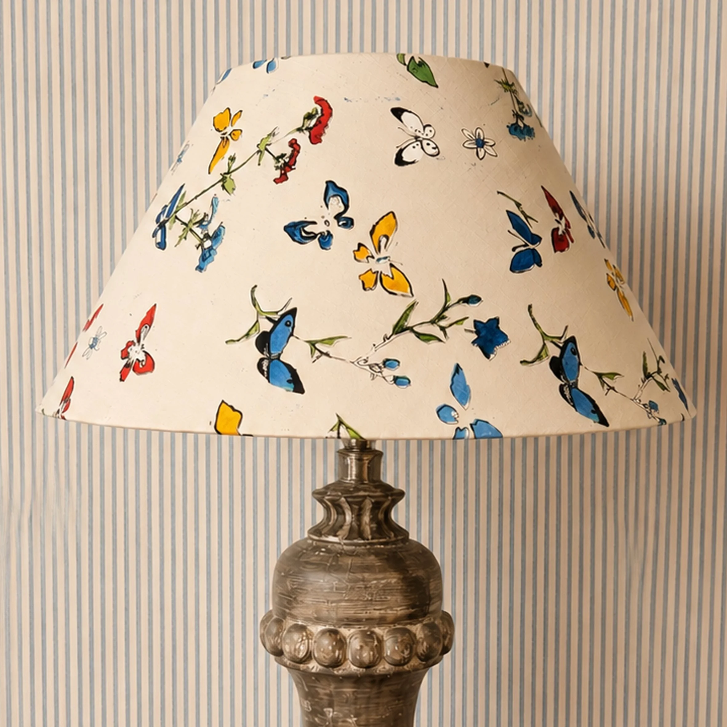 butterfly lampshade 3.jpg